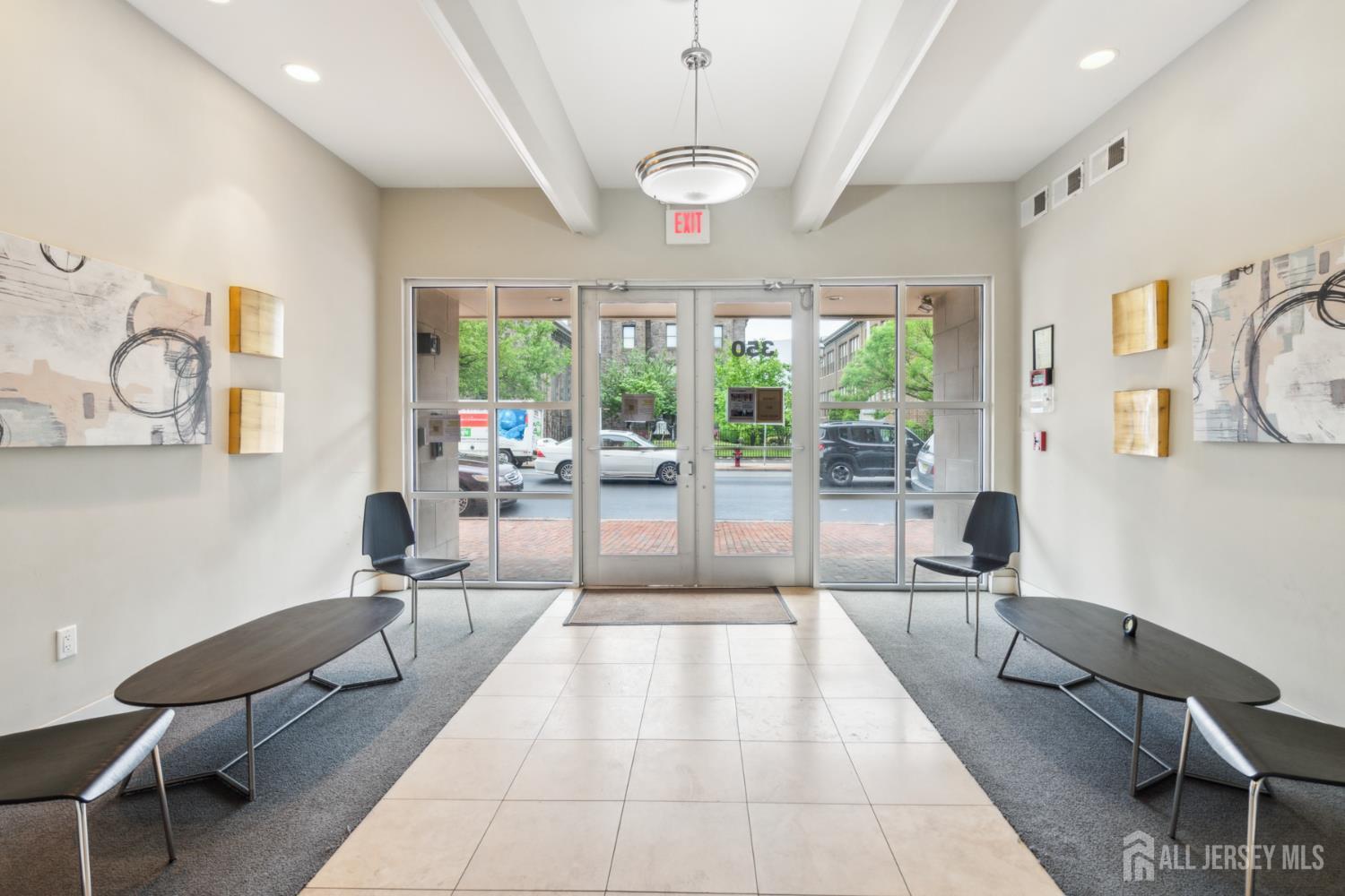 350 S BROAD Street # 305, Trenton NJ 08608 - View 4