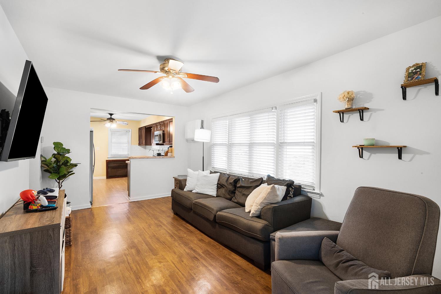 2903 Grasselli Avenue, Linden NJ 07036 - View 2