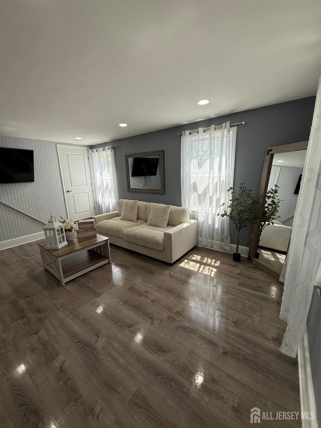 440 Atlantic Avenue, Hamilton NJ 08629 - View 4