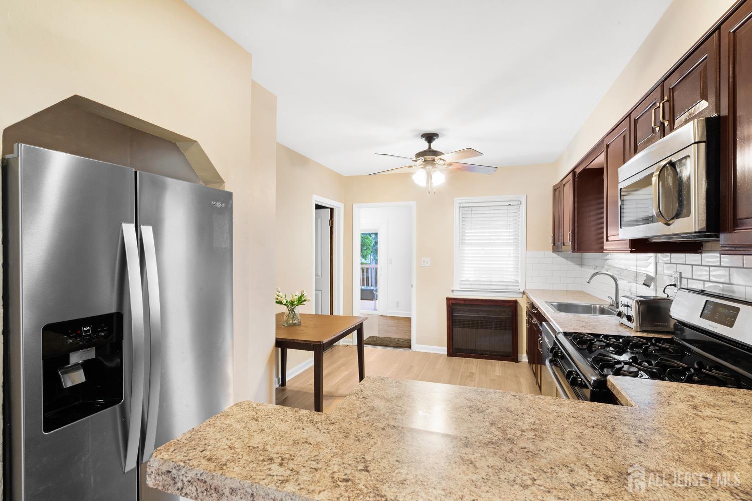 2903 Grasselli Avenue, Linden NJ 07036 - View 4