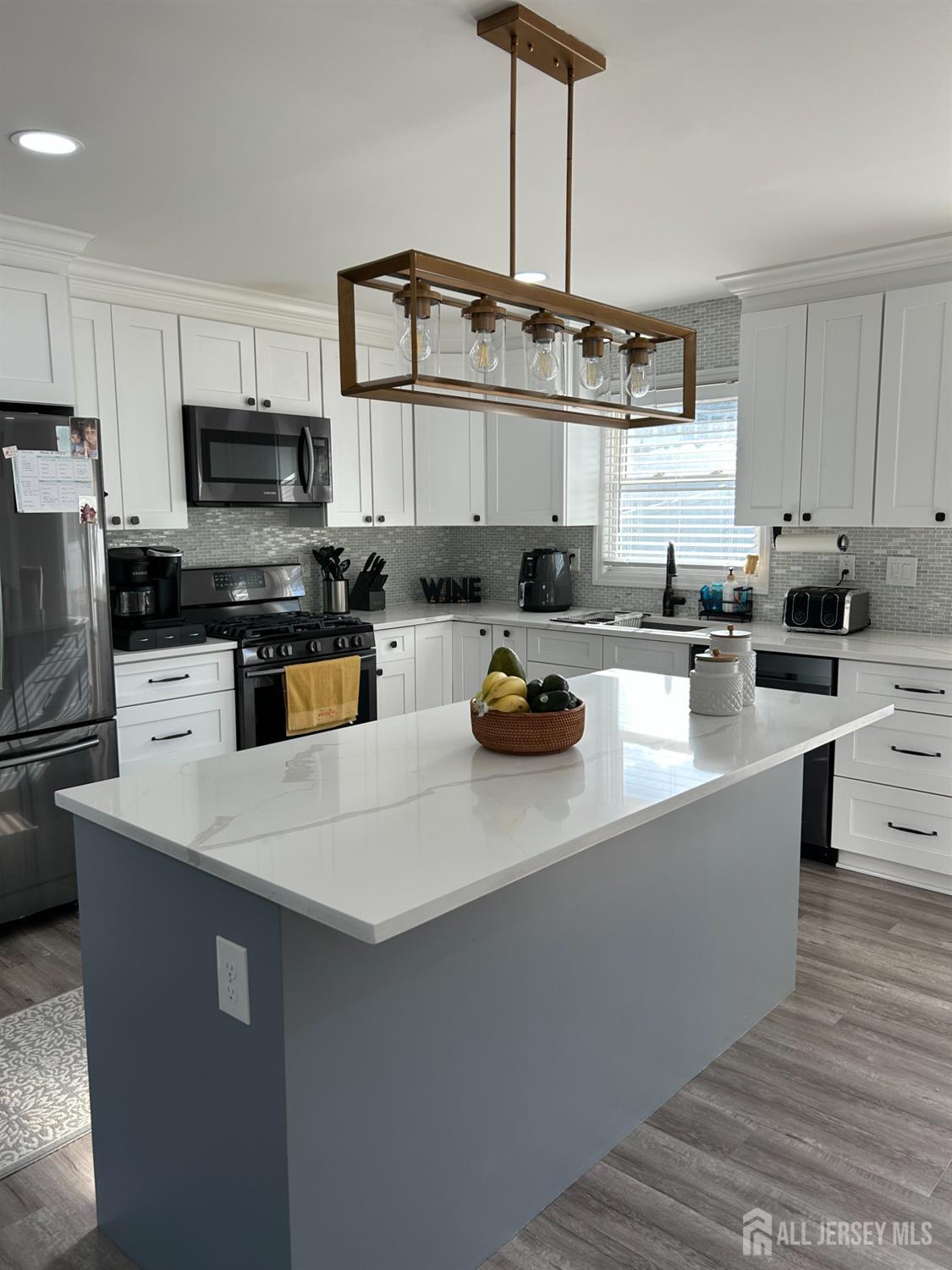 11 JUPITER Court, South Amboy NJ 08879 - View 4