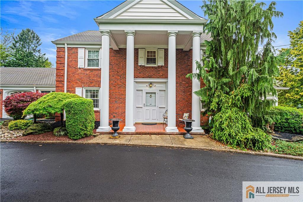 57 Patton Drive, East Brunswick NJ 08816 - View 4