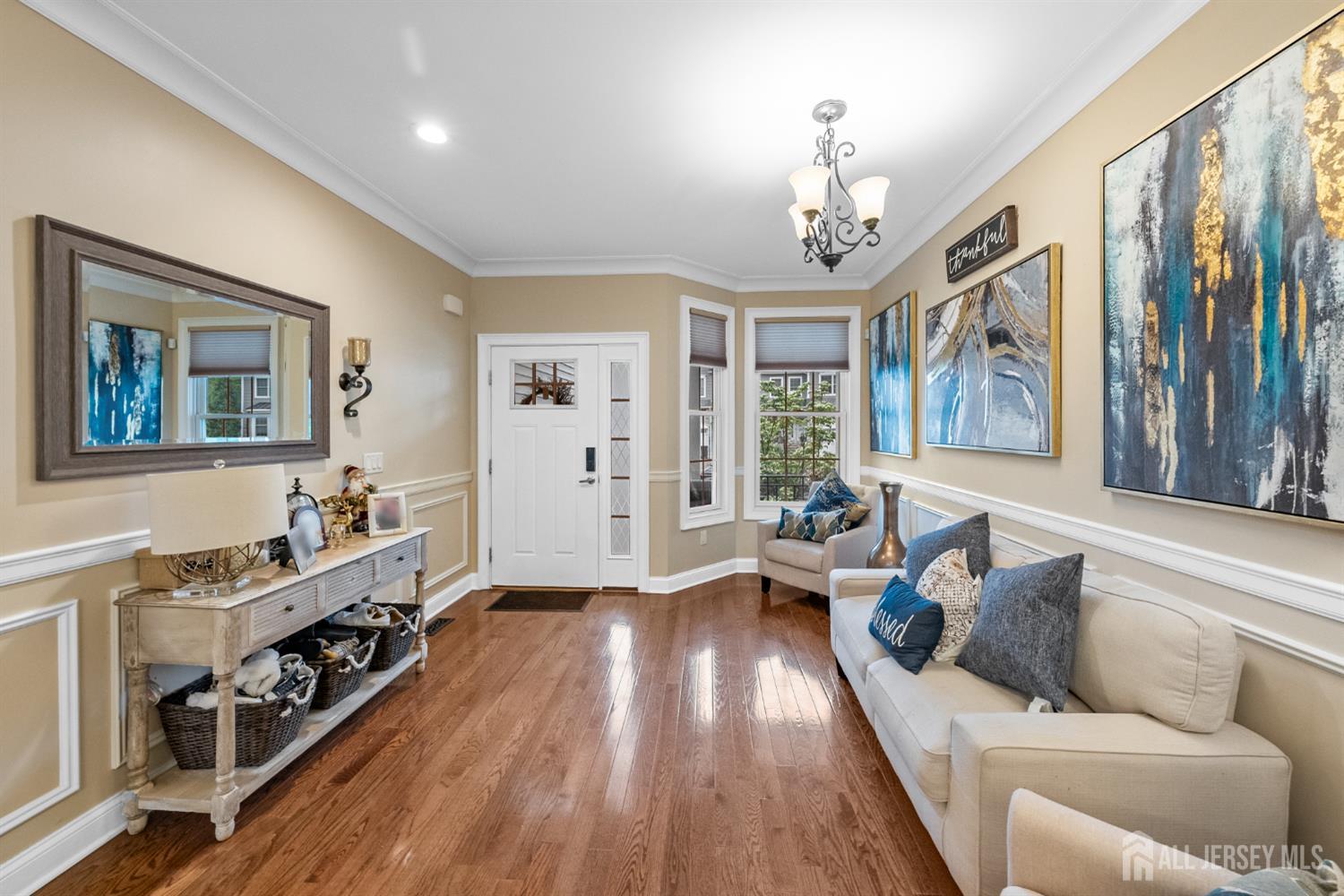 20 McCormick Avenue, Old Bridge NJ 08857 - View 4