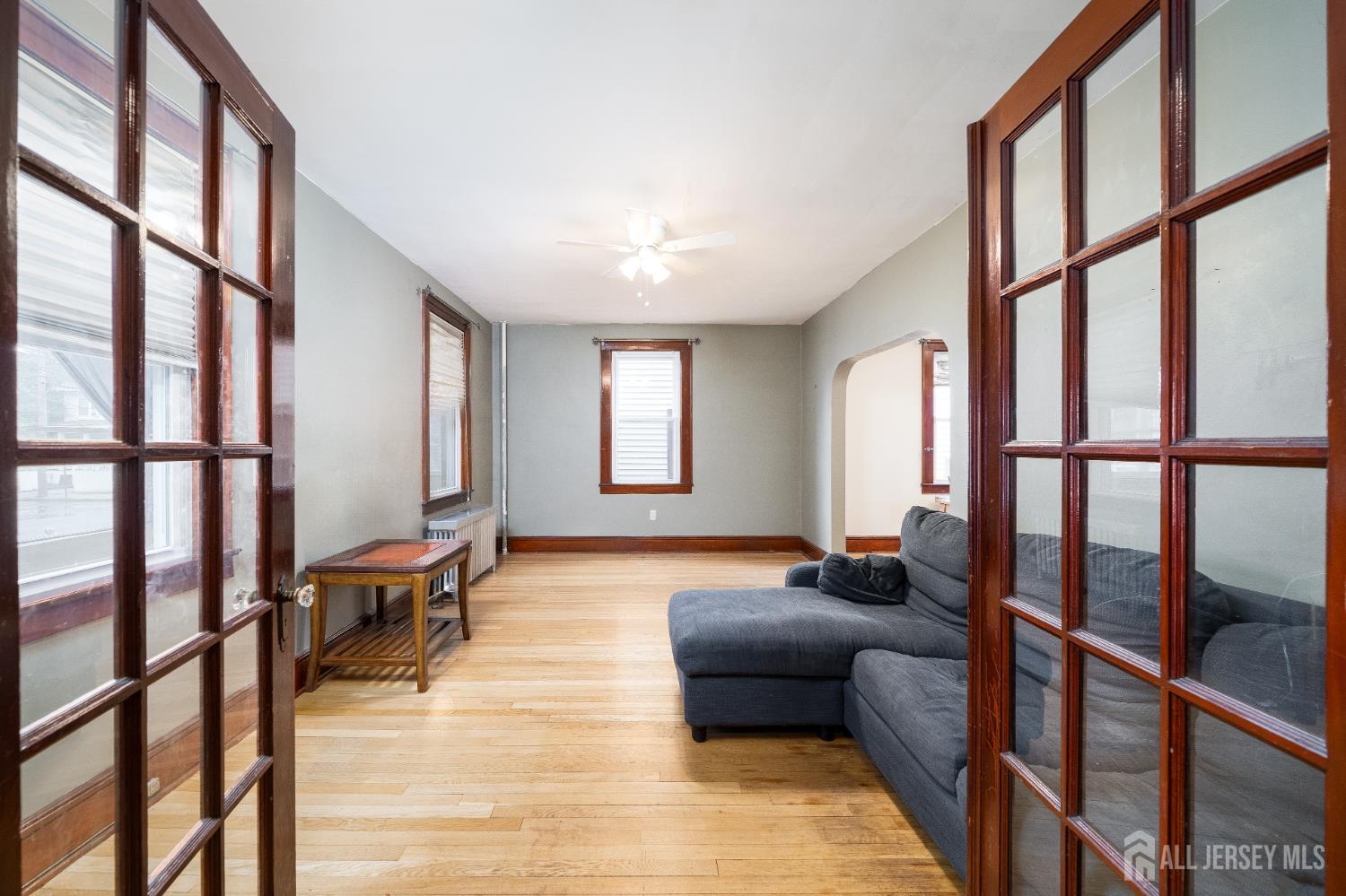 351 Somerset Street # A, New Brunswick NJ 08901 - View 5