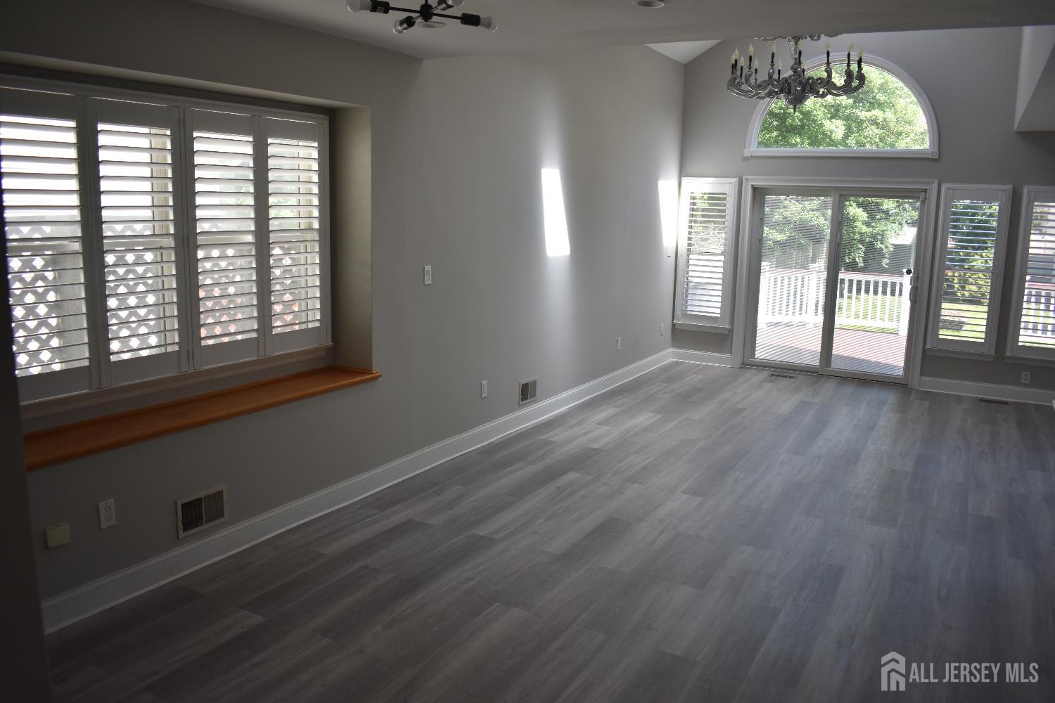 12 Juniper Street, Metuchen NJ 08840 - View 4