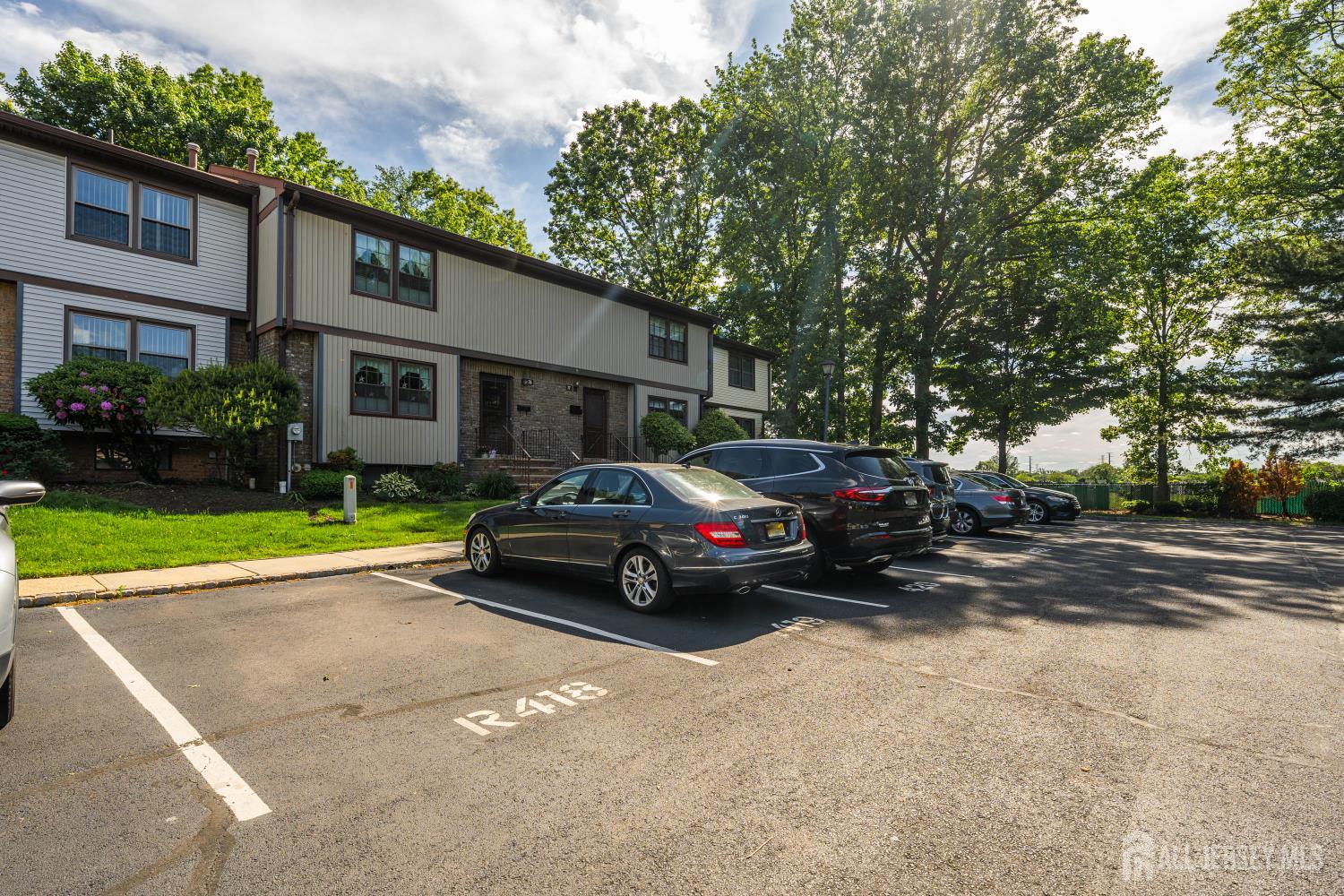 77 Highview Drive, Woodbridge Proper NJ 07095 - View 2