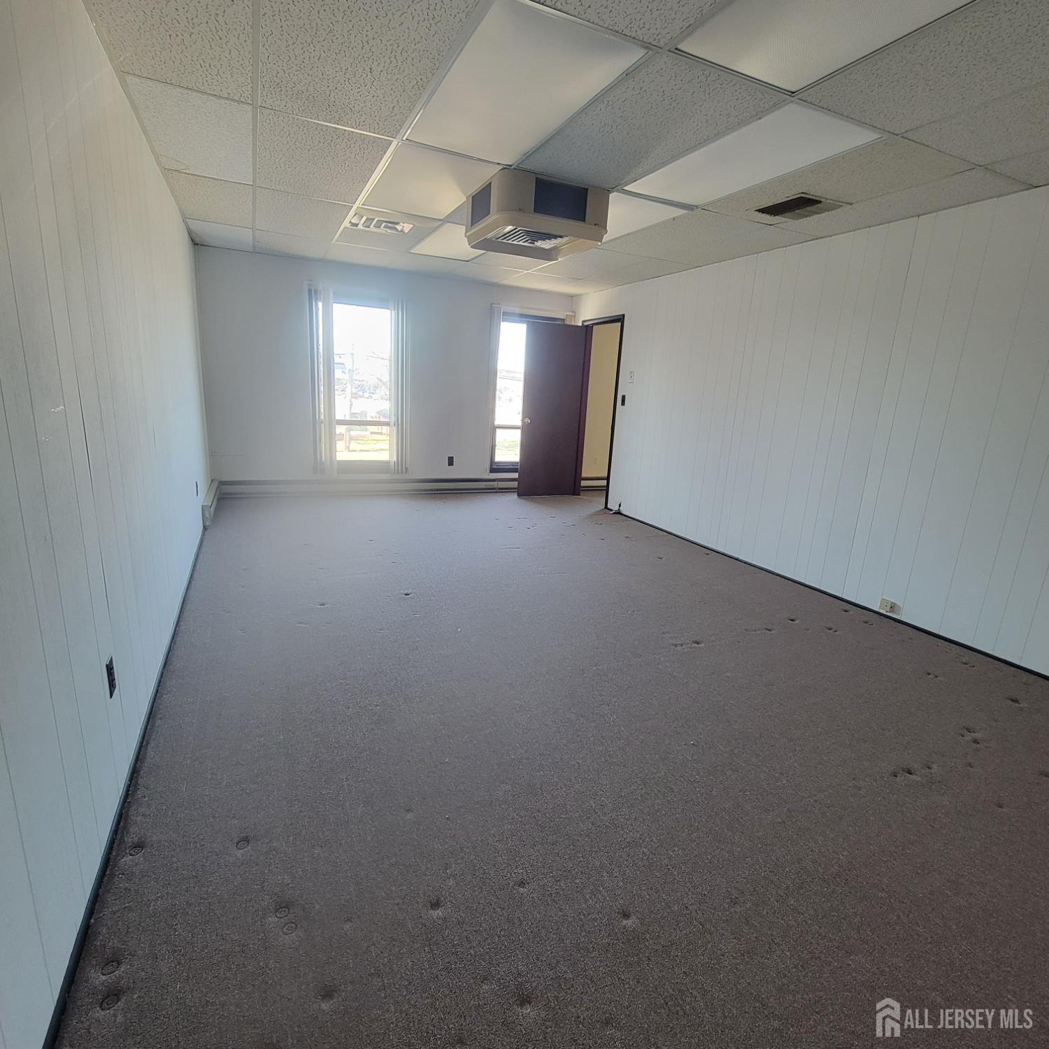 49 W Prospect Street W, East Brunswick NJ 08816 - View 4