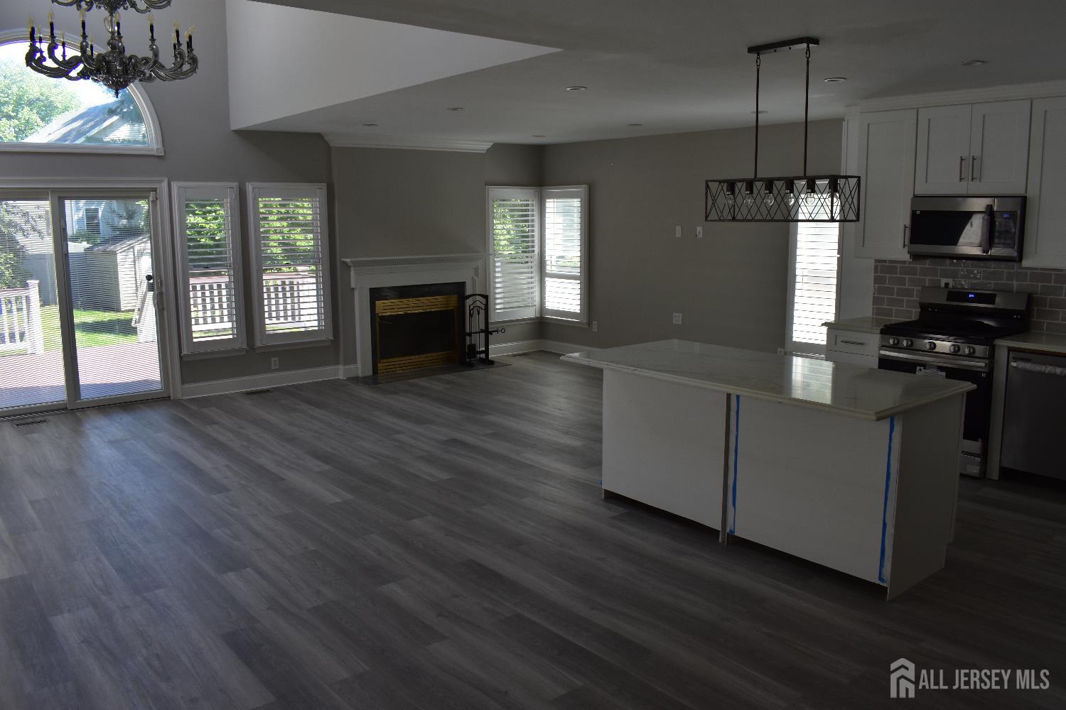 12 Juniper Street, Metuchen NJ 08840 - View 5