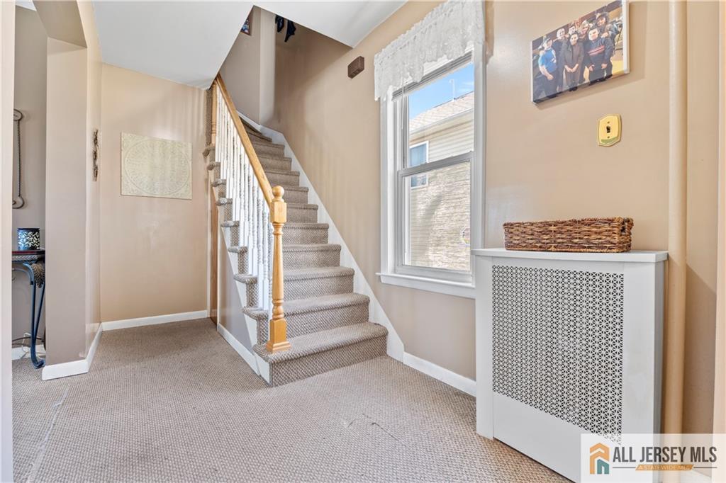 6 Hermann Street, Carteret NJ 07008 - View 5
