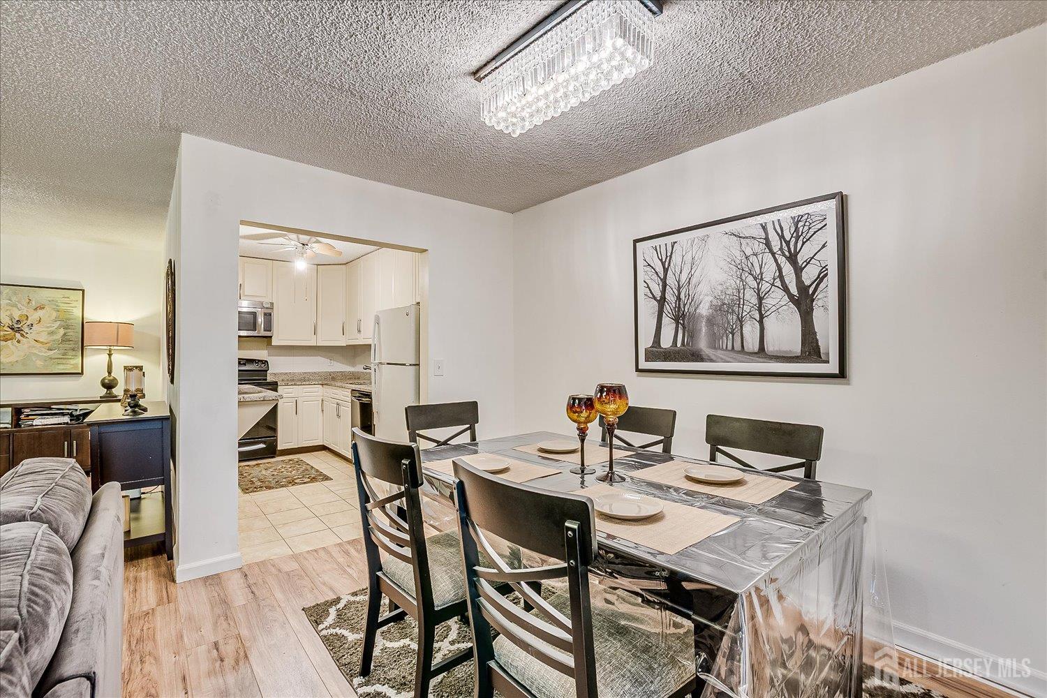 10 N Wood Avenue N # 215, Linden NJ 07036 - View 5