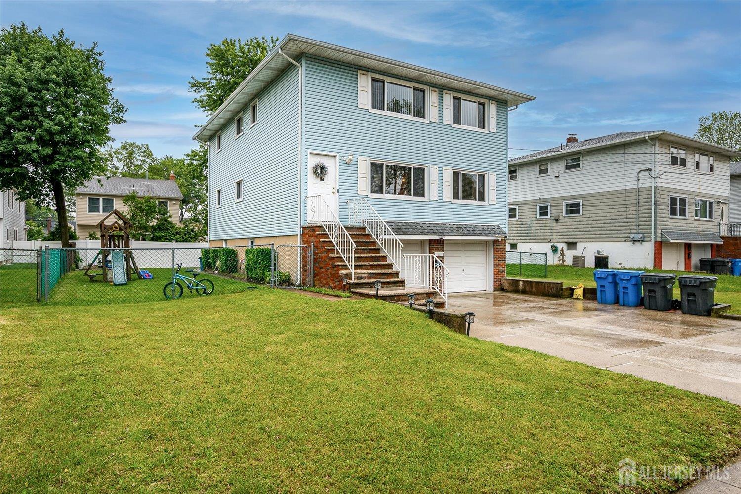 18 Van Buren Avenue, Metuchen NJ 08840 - View 3