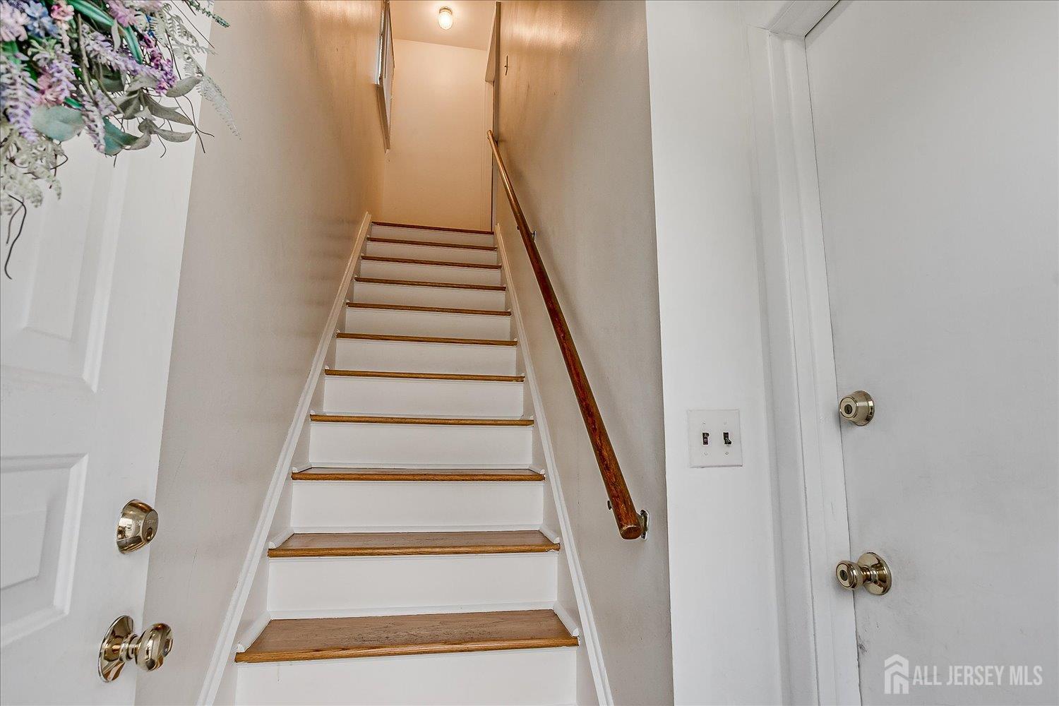 18 Van Buren Avenue, Metuchen NJ 08840 - View 4