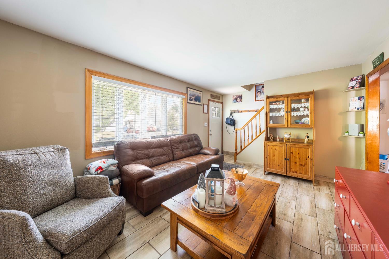 86 Lawrence Street, Fords NJ 08863 - View 3