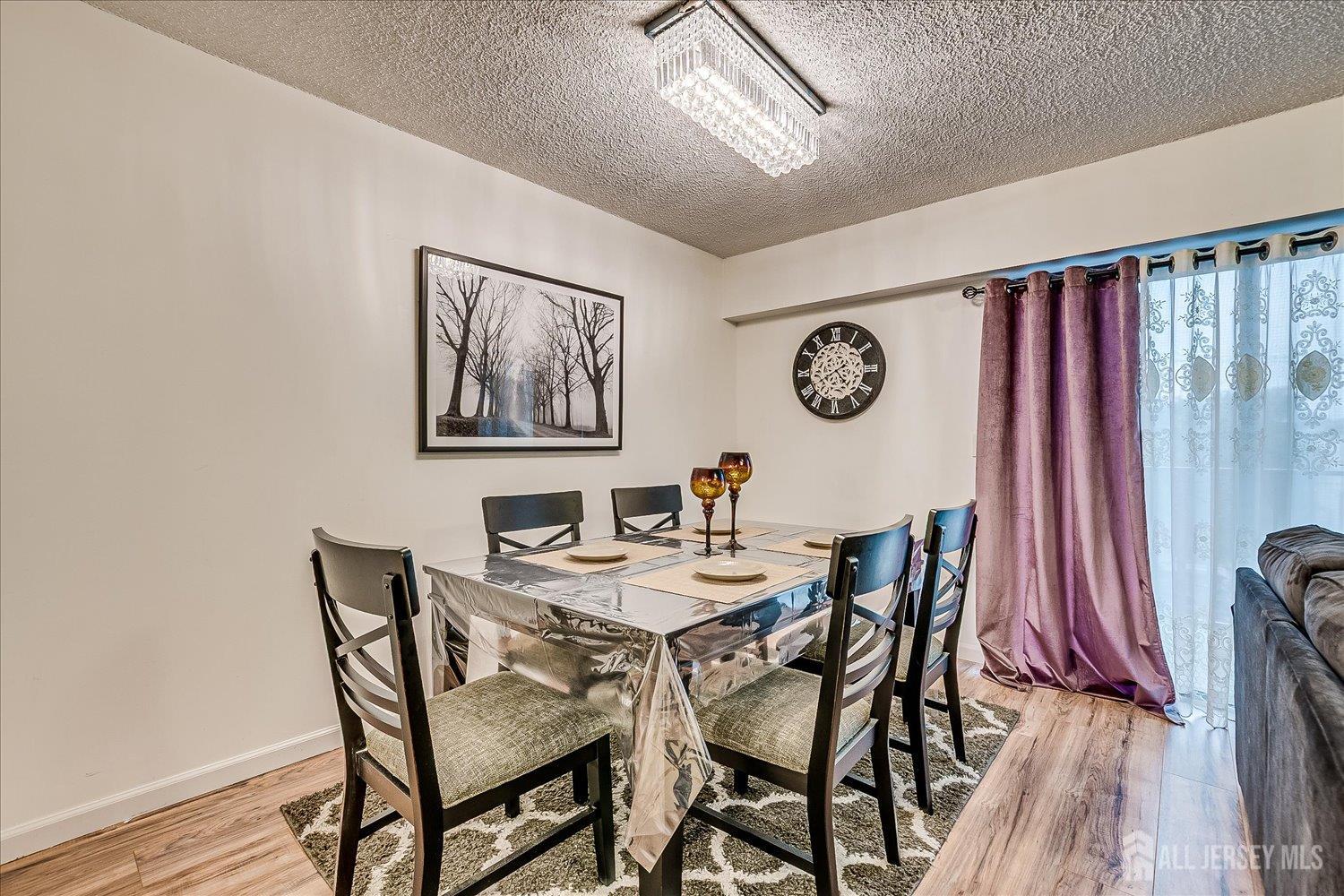 10 N Wood Avenue N # 215, Linden NJ 07036 - View 4