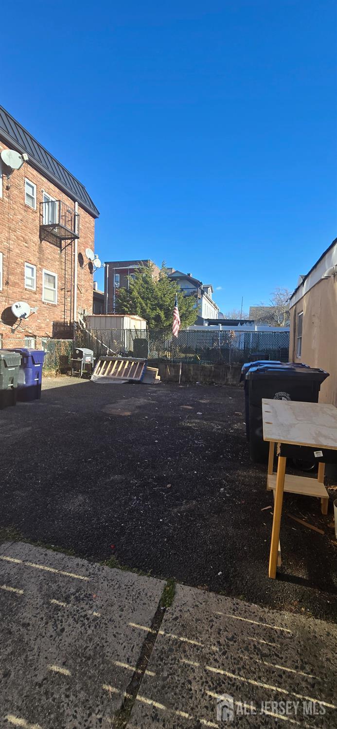 214 Madison Avenue, Perth Amboy NJ 08861 - View 4