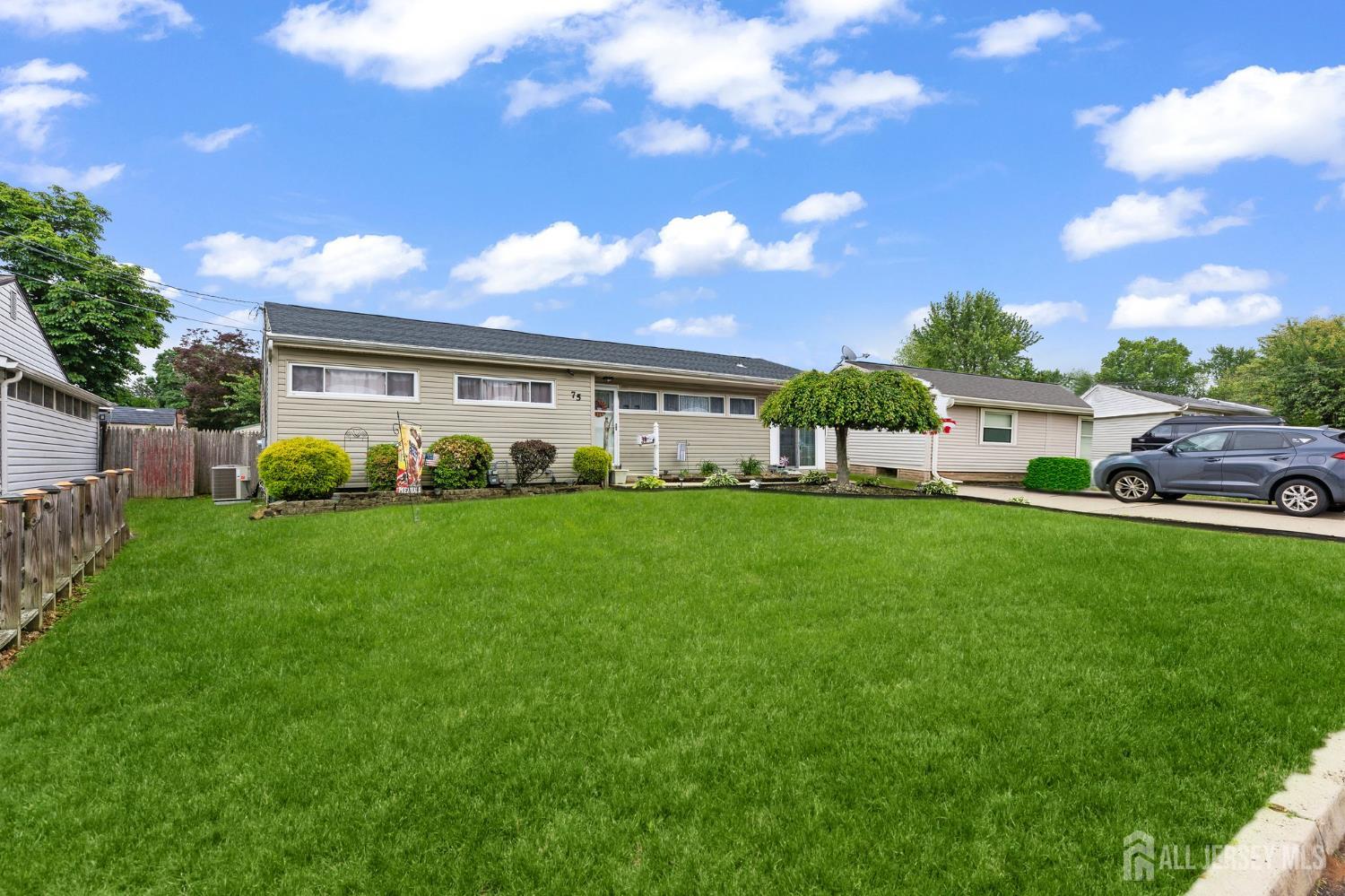 75 Princeton Road, Old Bridge NJ 08859 - View 3