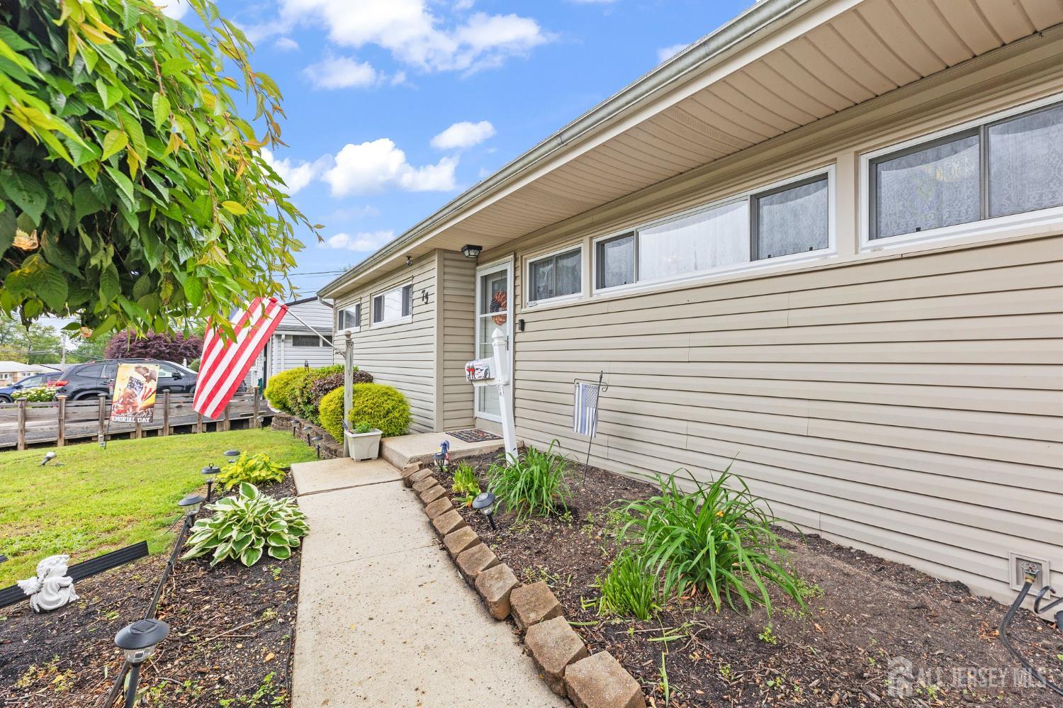 75 Princeton Road, Old Bridge NJ 08859 - View 4