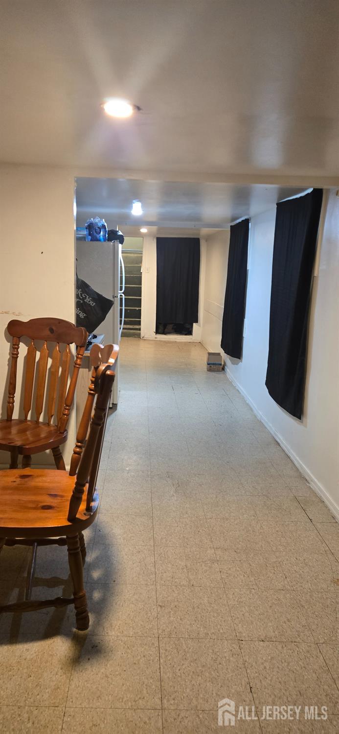 214 Madison Avenue, Perth Amboy NJ 08861 - View 5