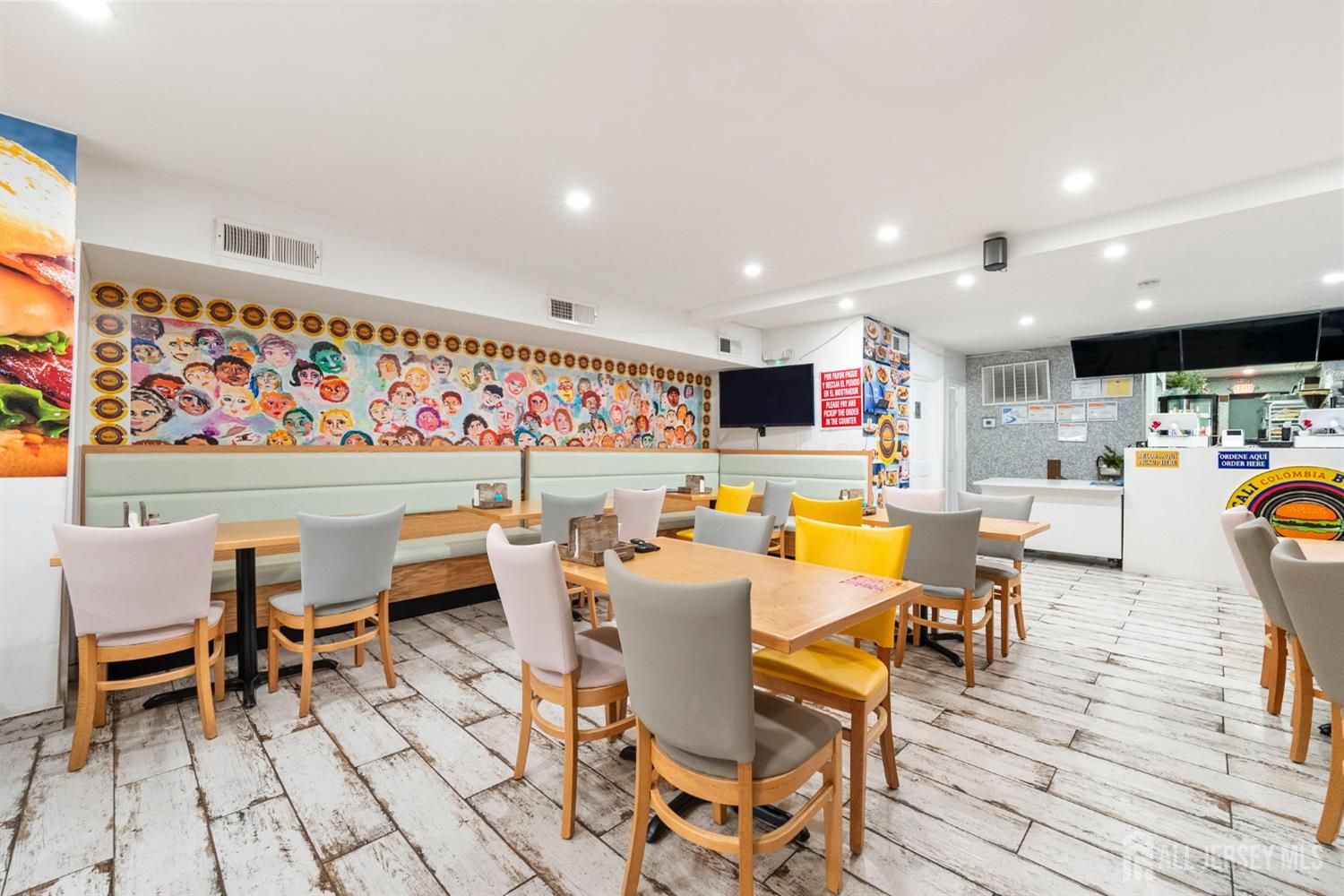 945 E Elizabeth Avenue, Elizabeth NJ 07201 - View 5