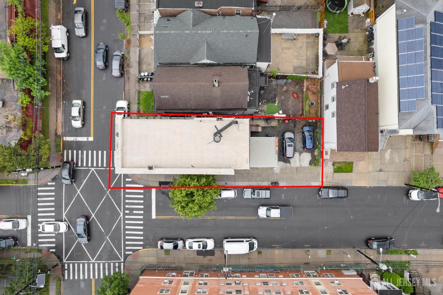 930 E Grand Street E, Elizabeth NJ 07201 - View 3