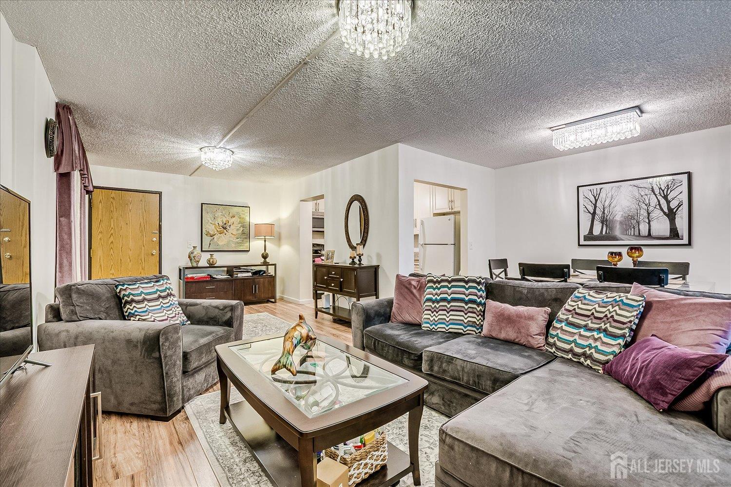10 N Wood Avenue N # 215, Linden NJ 07036 - View 3