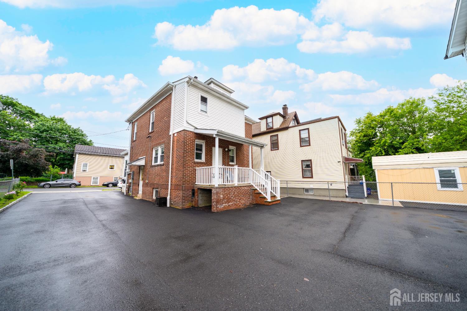 351 Somerset Street # A, New Brunswick NJ 08901 - View 3