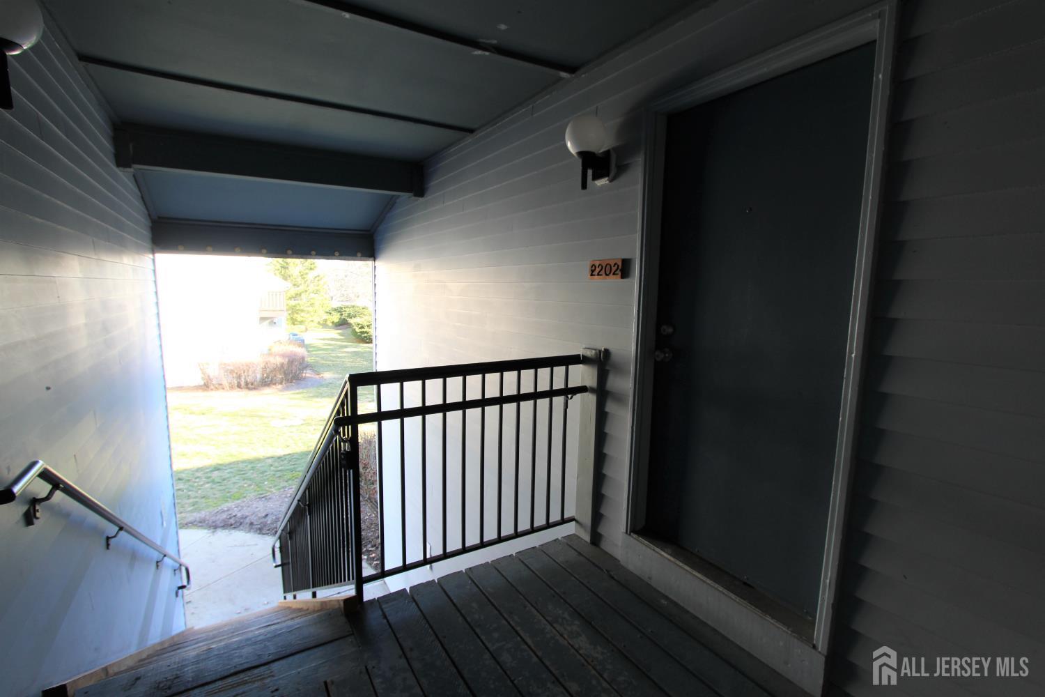 2202 Aspen Drive, Plainsboro NJ 08536 - View 5