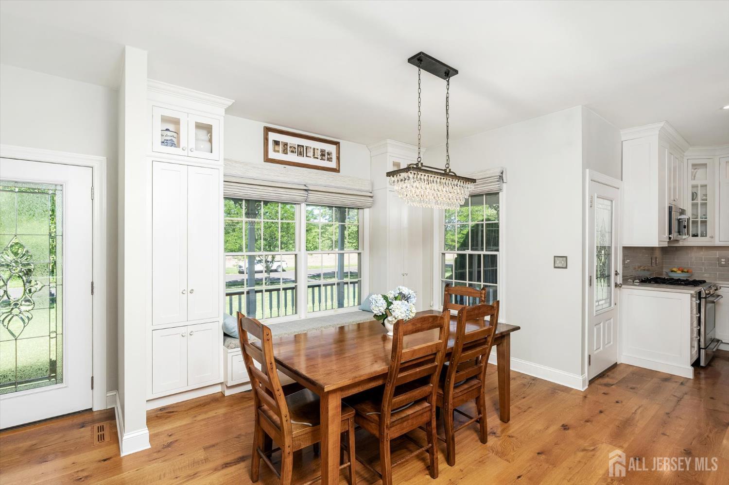 63 Iron Bridge Road, Hamilton NJ 08620 - View 5