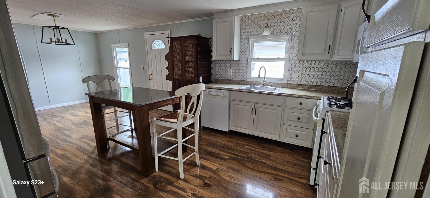 68 Deer Way, Manalapan NJ 07726 - View 5