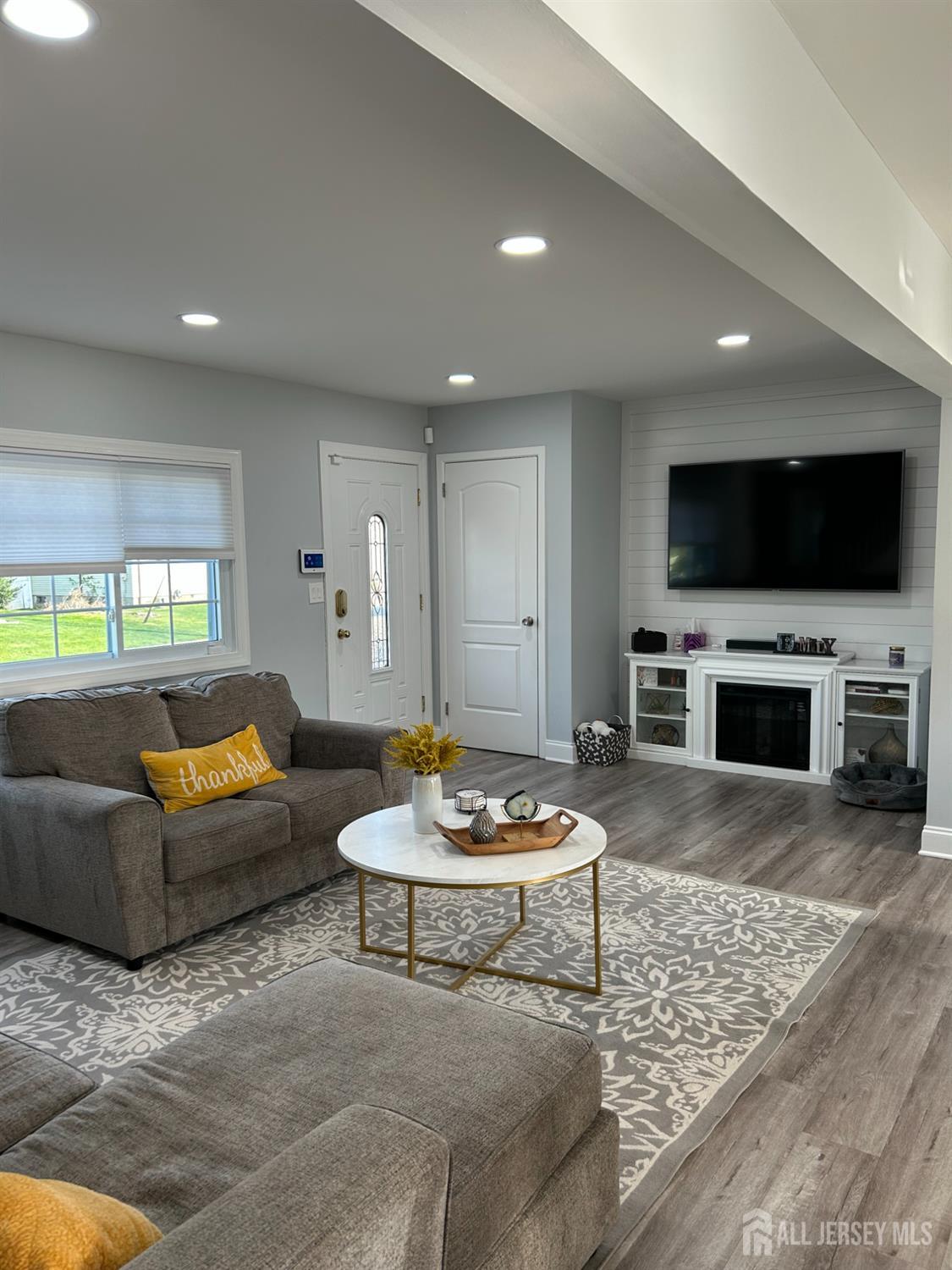 11 JUPITER Court, South Amboy NJ 08879 - View 3