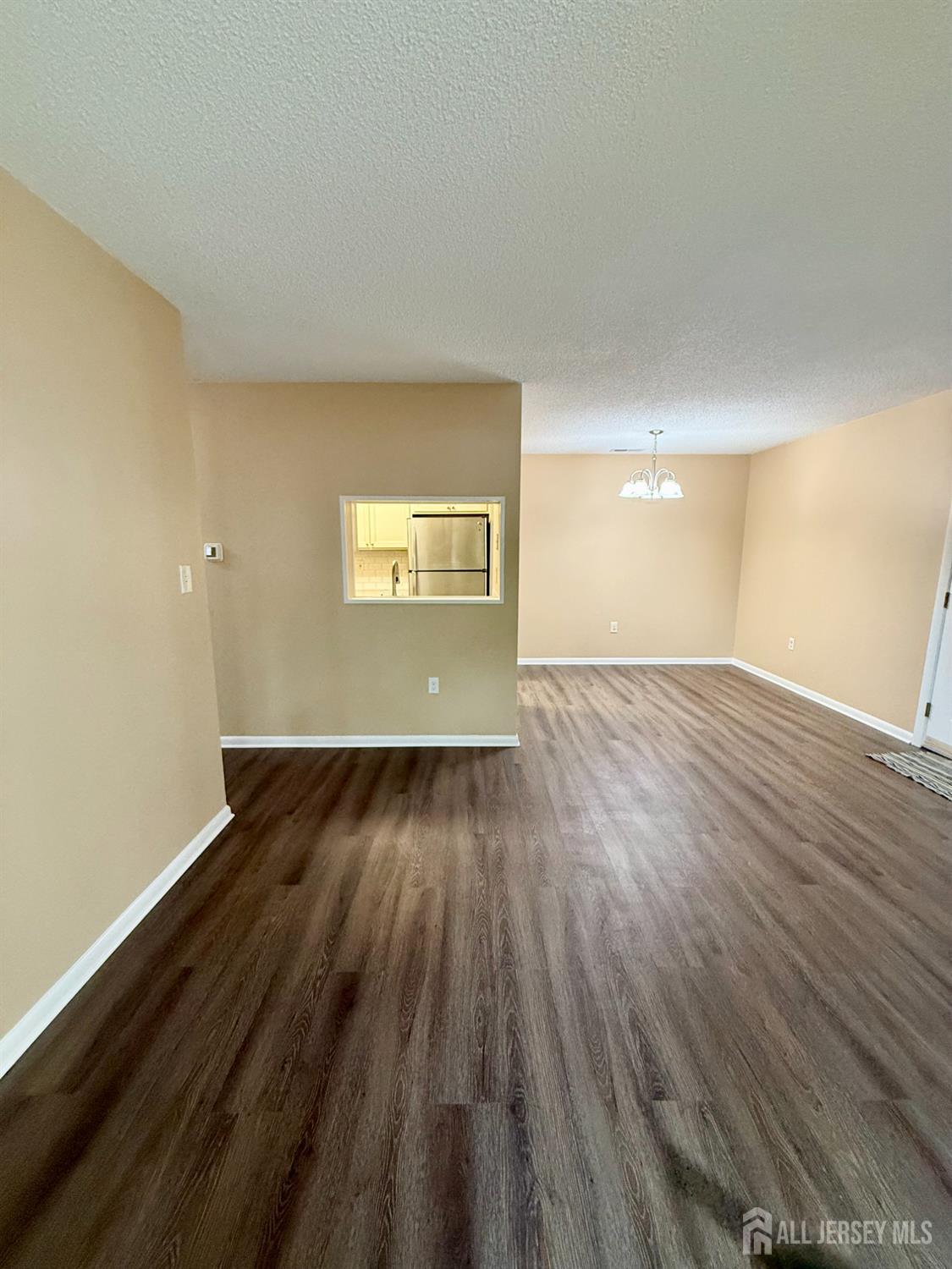 5205 Ravens Crest Drive, Plainsboro NJ 08536 - View 5