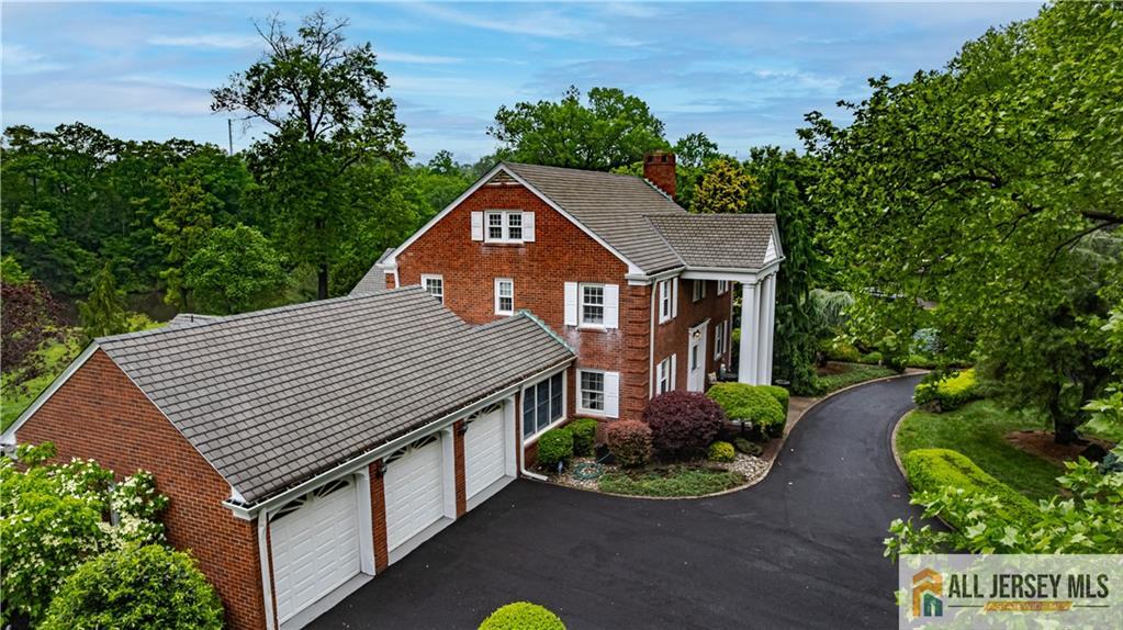57 Patton Drive, East Brunswick NJ 08816 - View 5