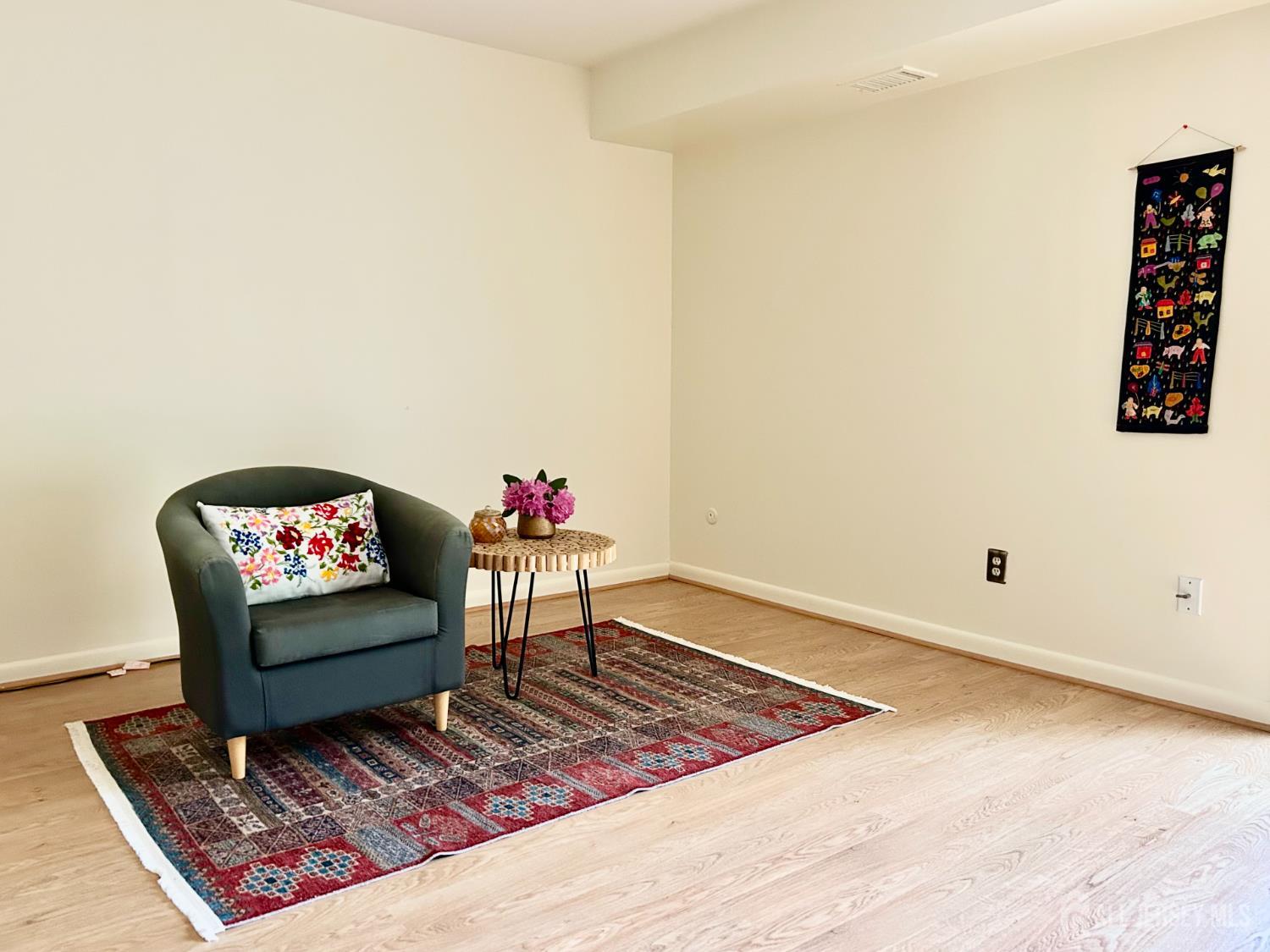 4424 Sayre Drive, Plainsboro NJ 08540 - View 4
