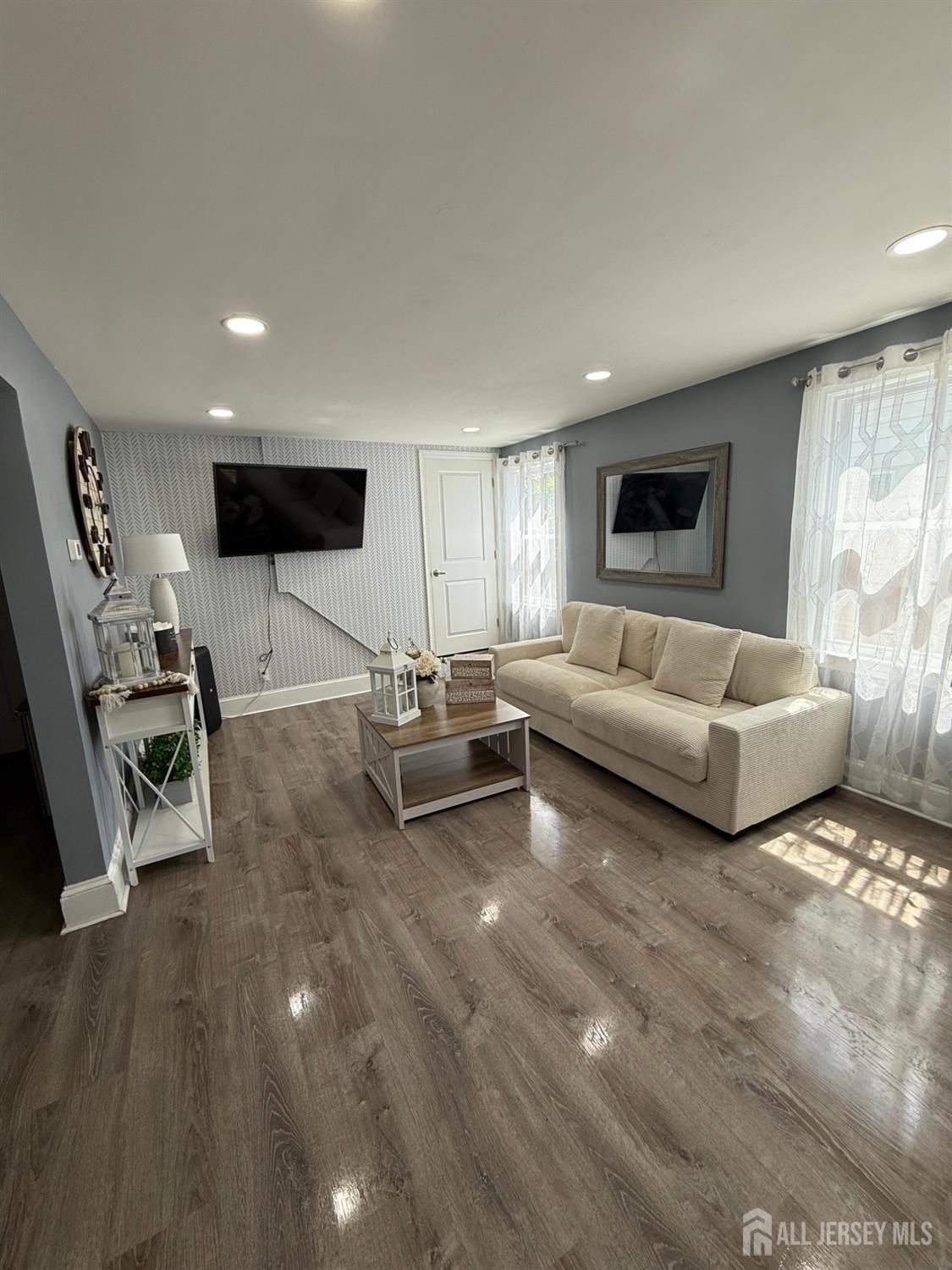 440 Atlantic Avenue, Hamilton NJ 08629 - View 3