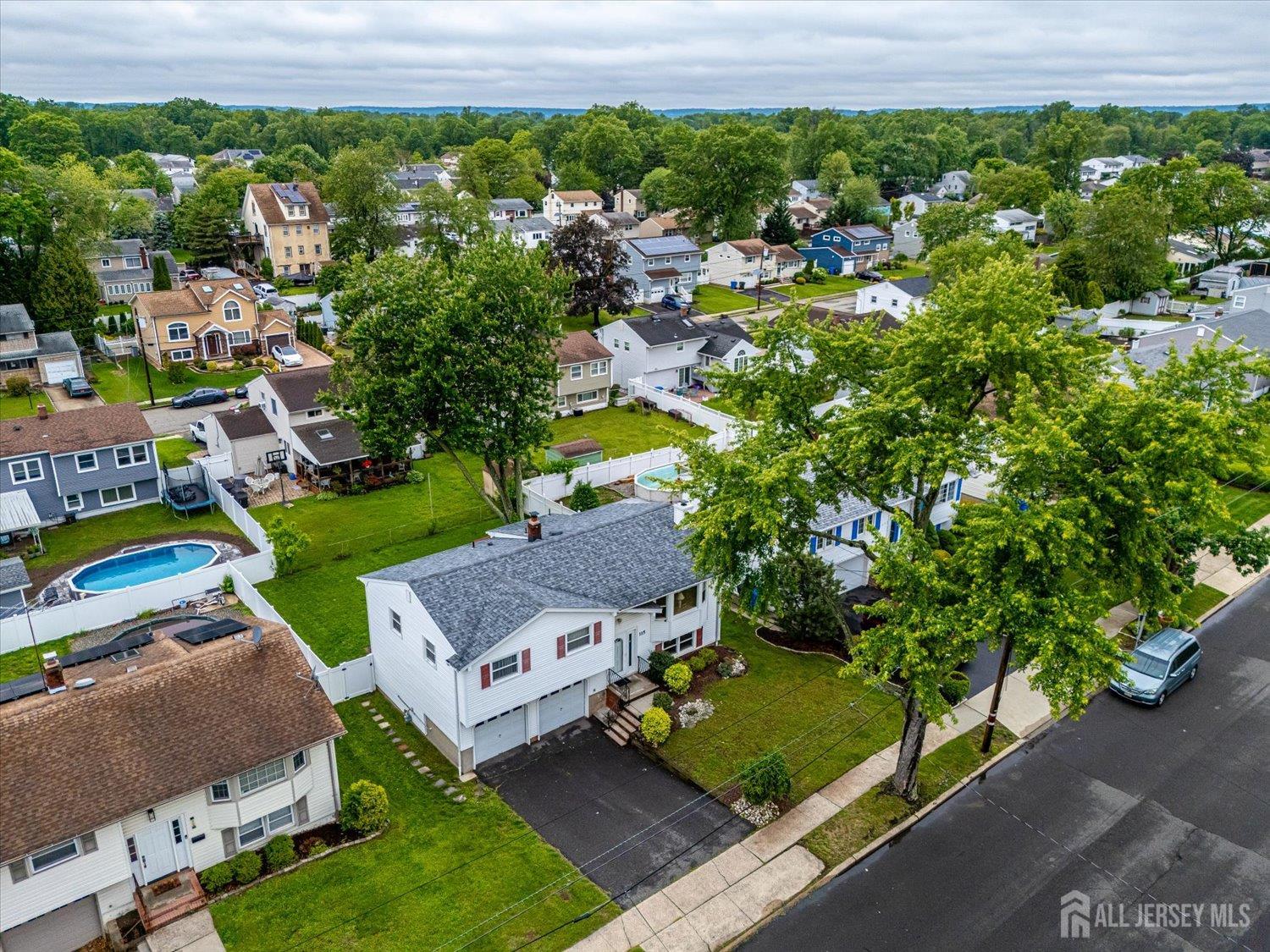 115 Broadway Avenue, Colonia NJ 07067 - View 4