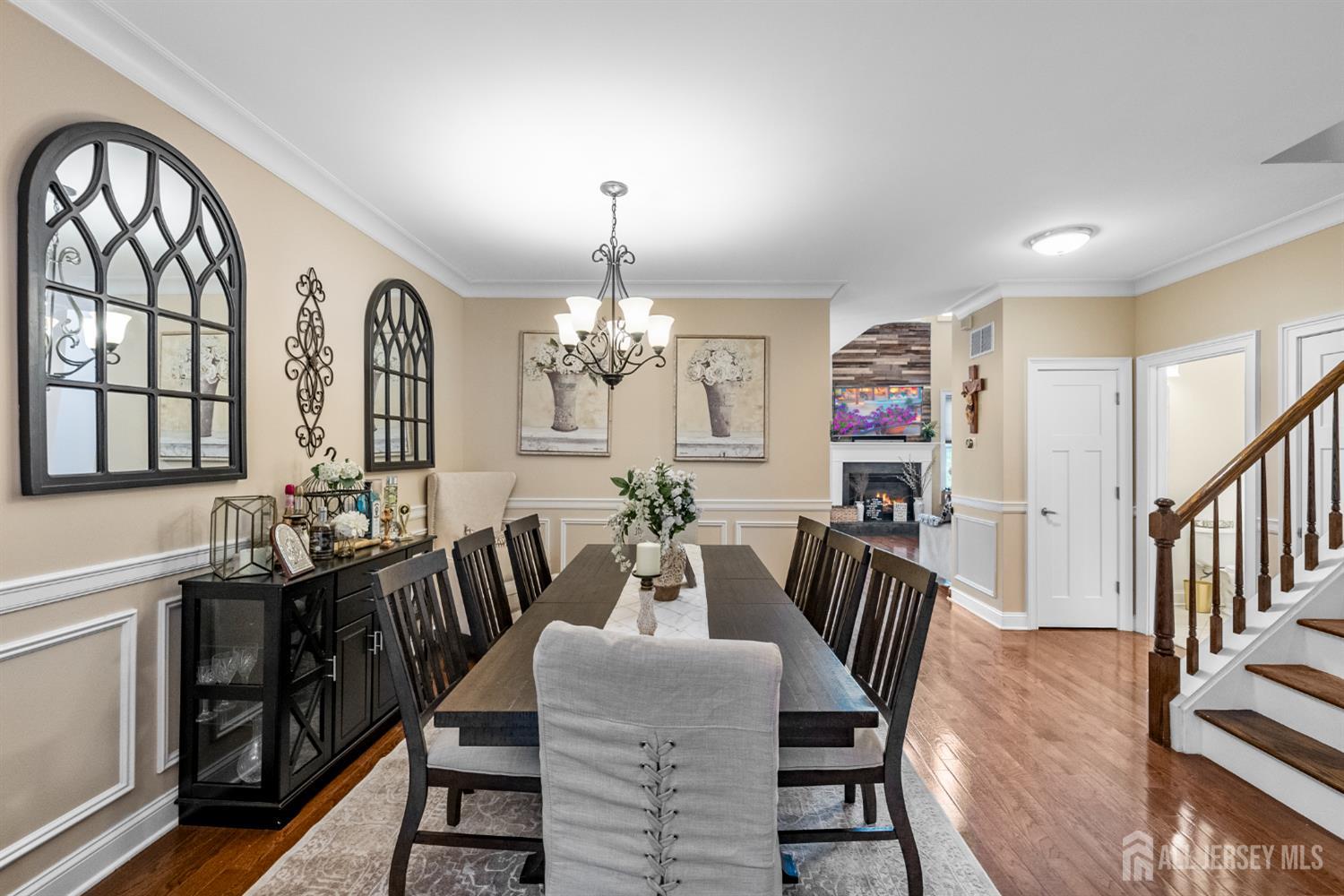 20 McCormick Avenue, Old Bridge NJ 08857 - View 5