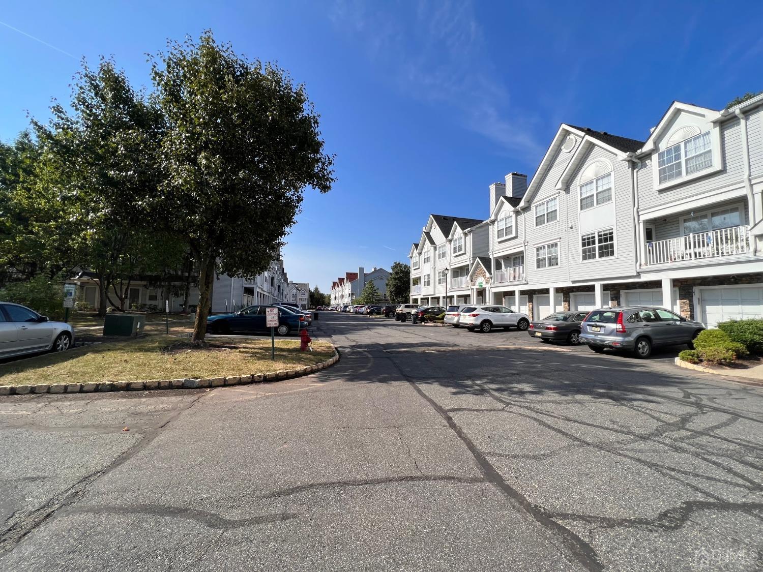 105 Prestwick Way, Edison NJ 08820 - View 2