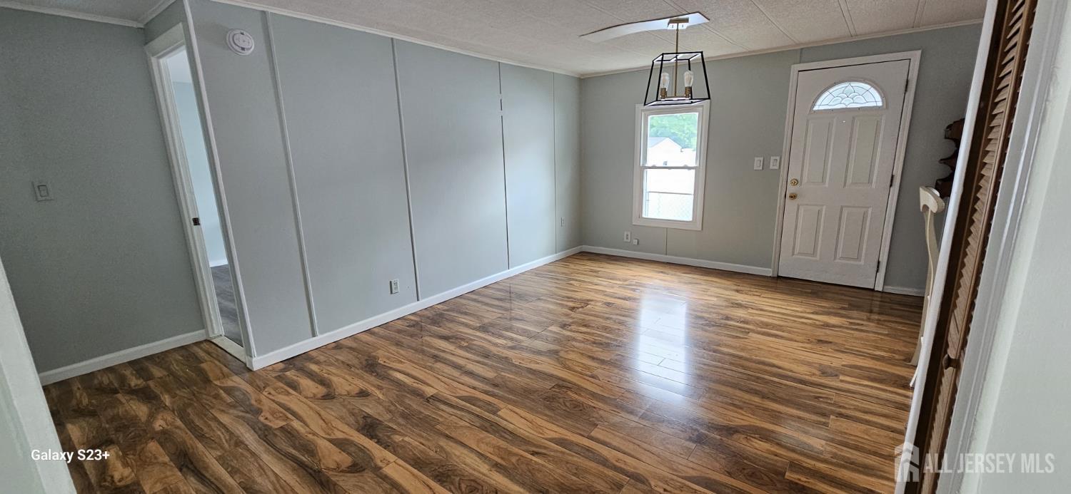 68 Deer Way, Manalapan NJ 07726 - View 3
