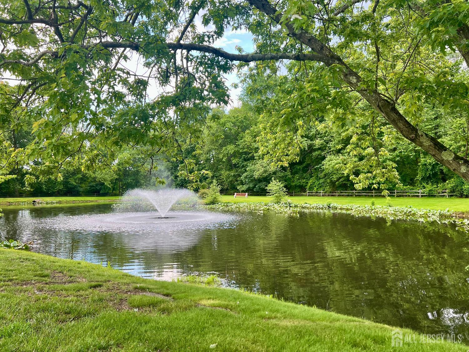 65 Essex Road, Monroe NJ 08831 - View 3