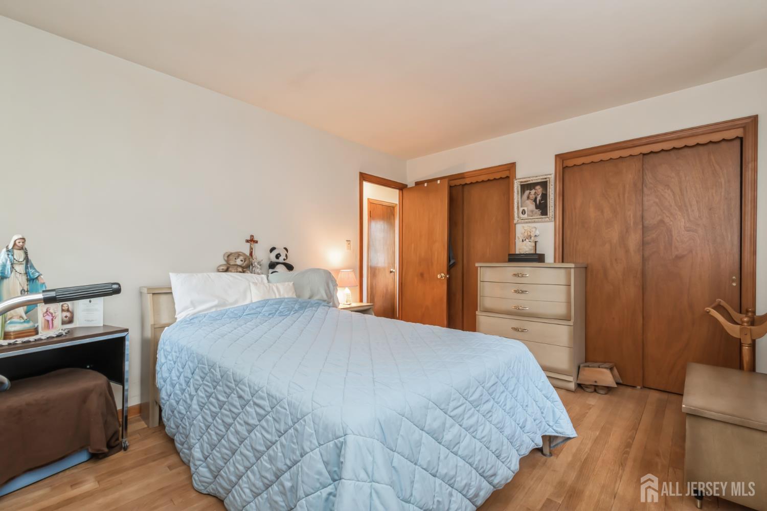 500 Plainfield Avenue, Piscataway NJ 08854 - View 5