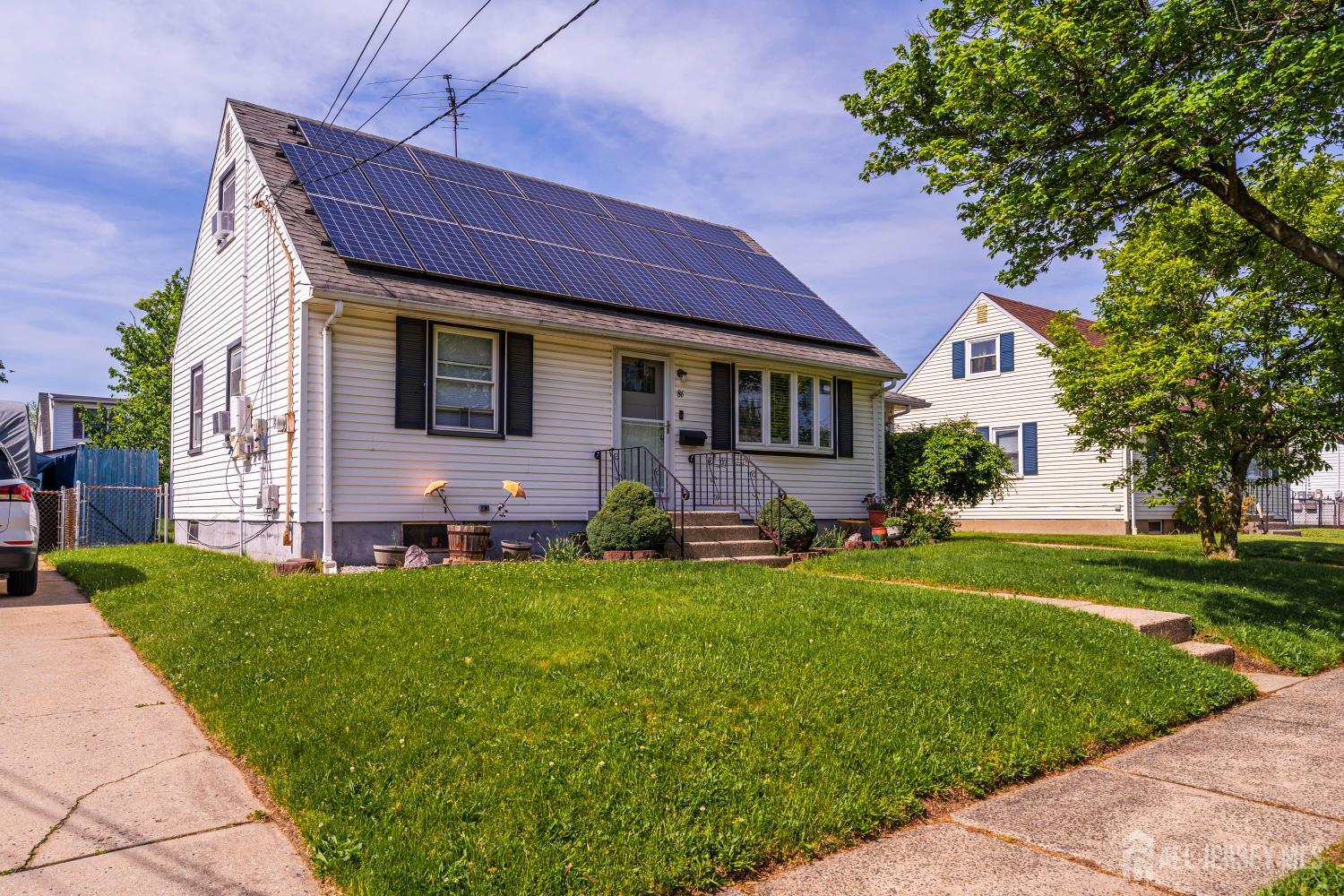 86 Lawrence Street, Fords NJ 08863 - View 2