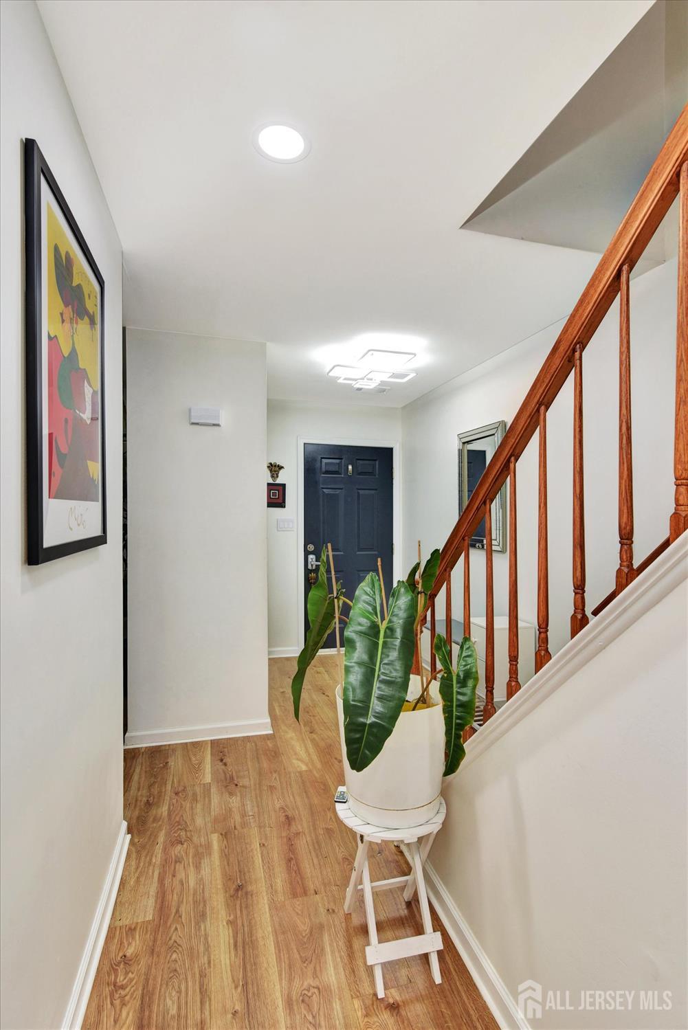 104 Brewster Circle, Old Bridge NJ 08857 - View 5