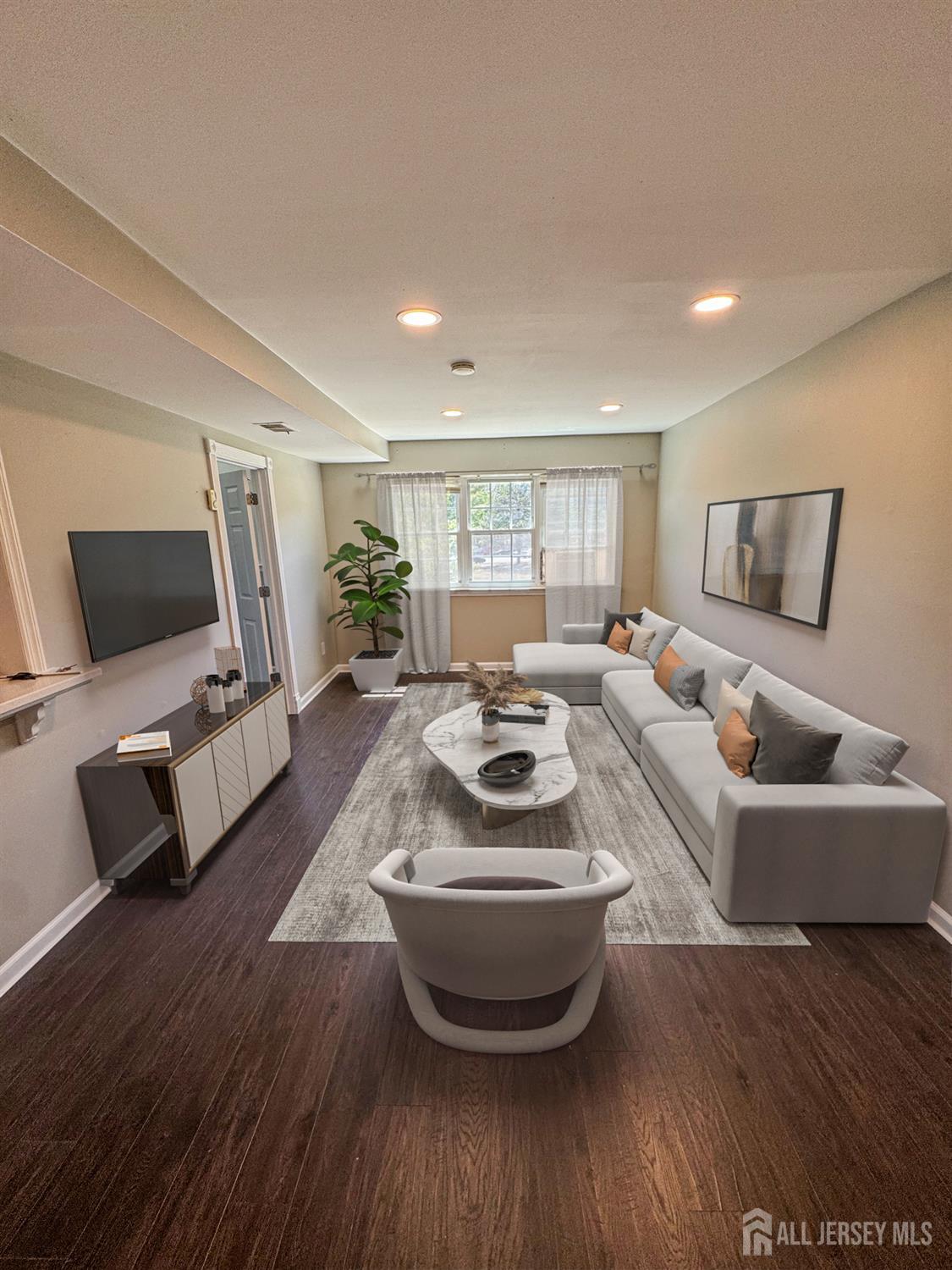 126 College Drive, Edison NJ 08817 - View 2