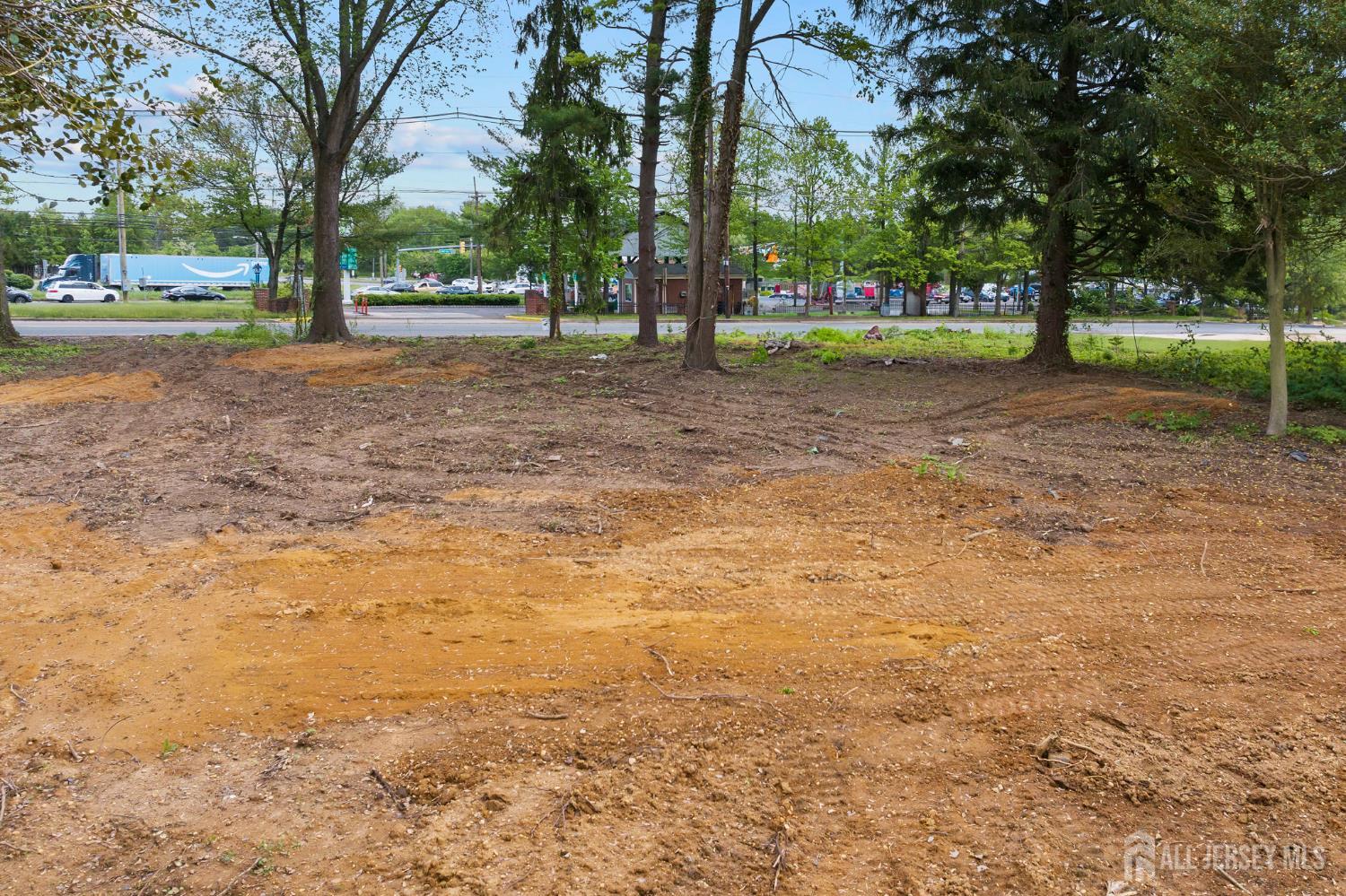 6 Ryan Road, Cranbury NJ 08512 - View 5
