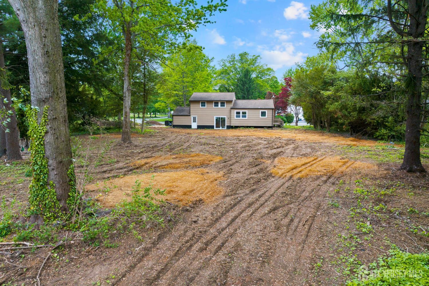 6 Ryan Road, Cranbury NJ 08512 - View 4