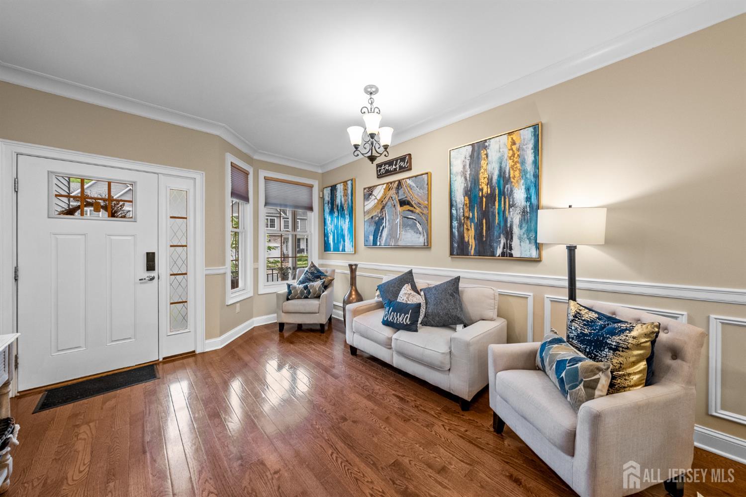 20 McCormick Avenue, Old Bridge NJ 08857 - View 3
