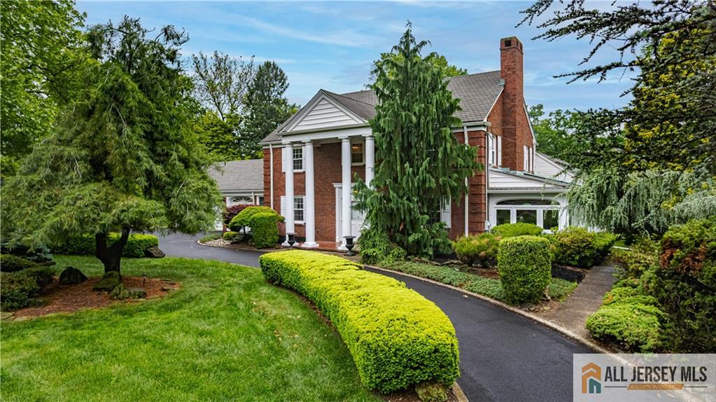 57 Patton Drive, East Brunswick NJ 08816 - View 3