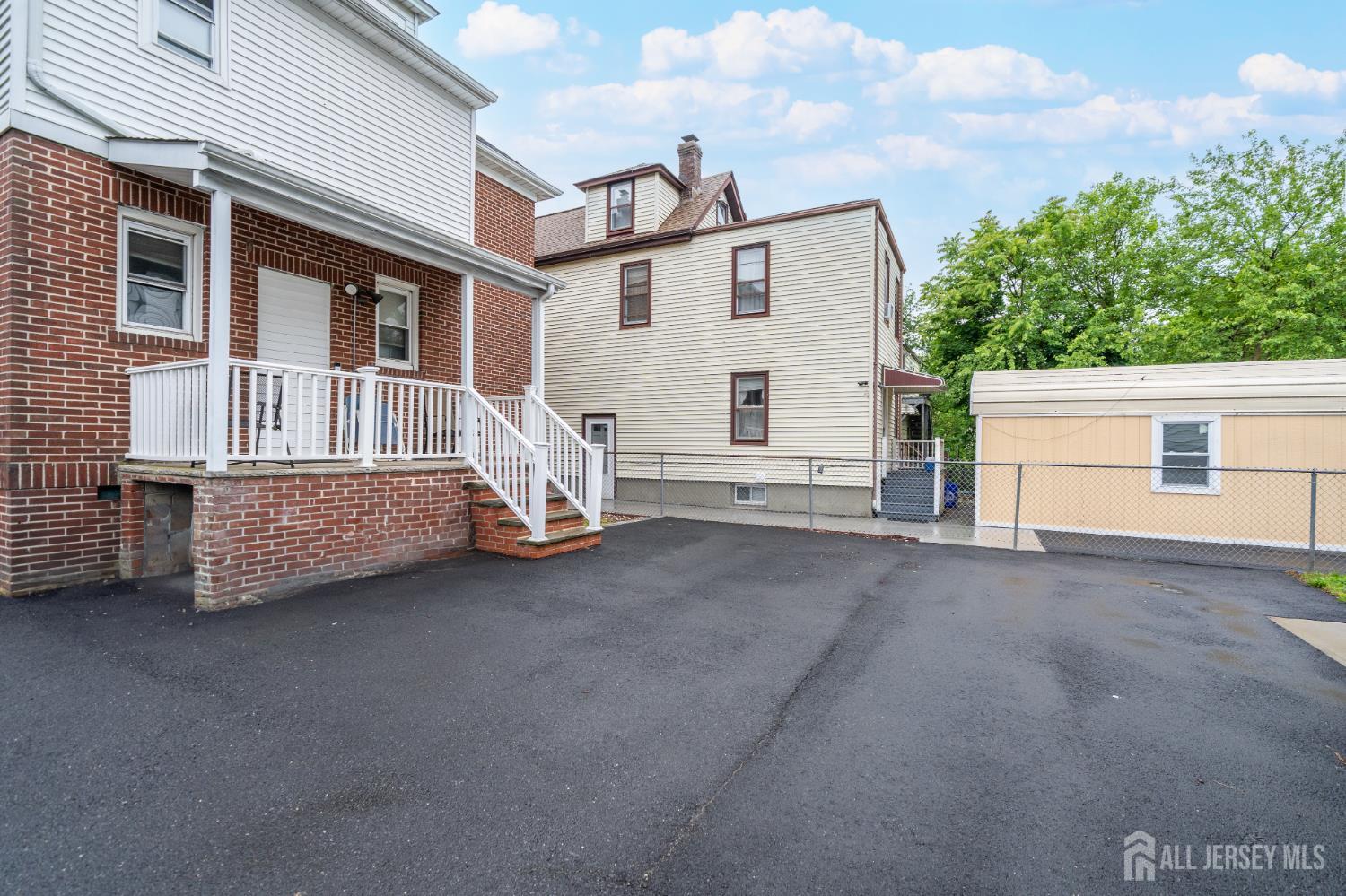 351 Somerset Street # A, New Brunswick NJ 08901 - View 4