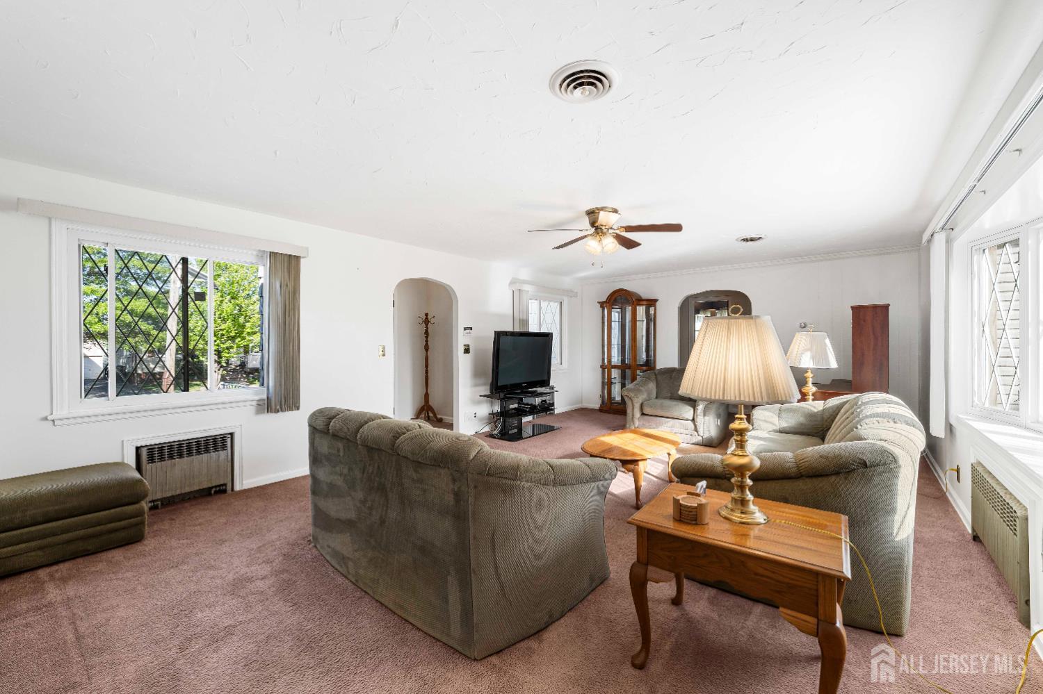 109 Russell Street, Woodbridge Proper NJ 07095 - View 5