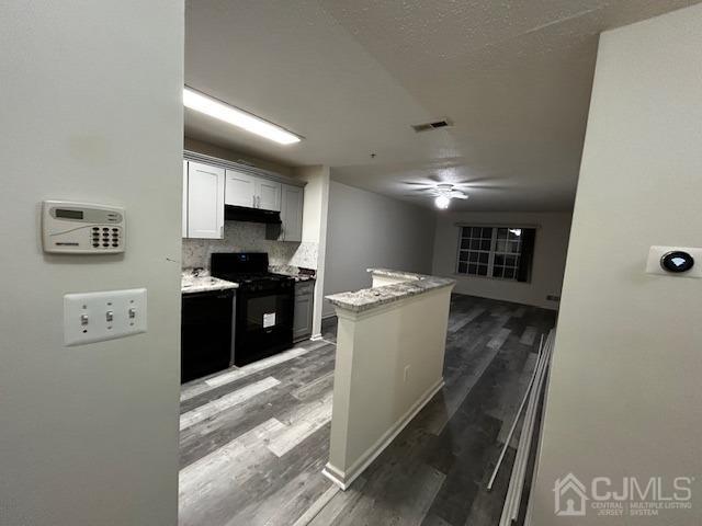 105 Prestwick Way, Edison NJ 08820 - View 3